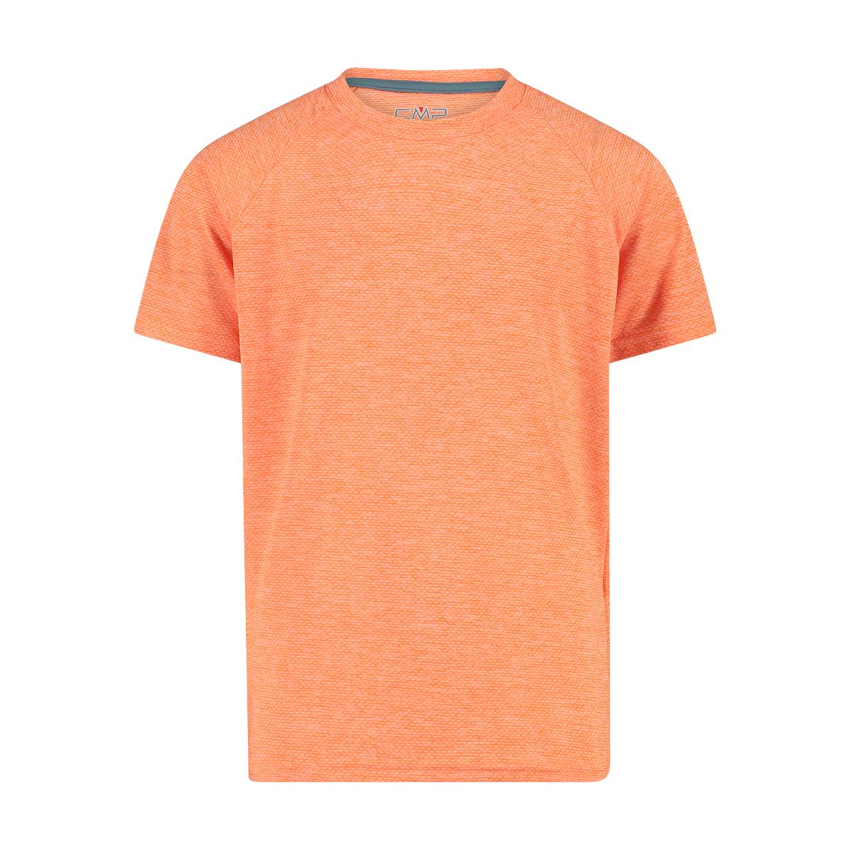 product/c/m/cmp_34n5944-c550_flame_1.jpg