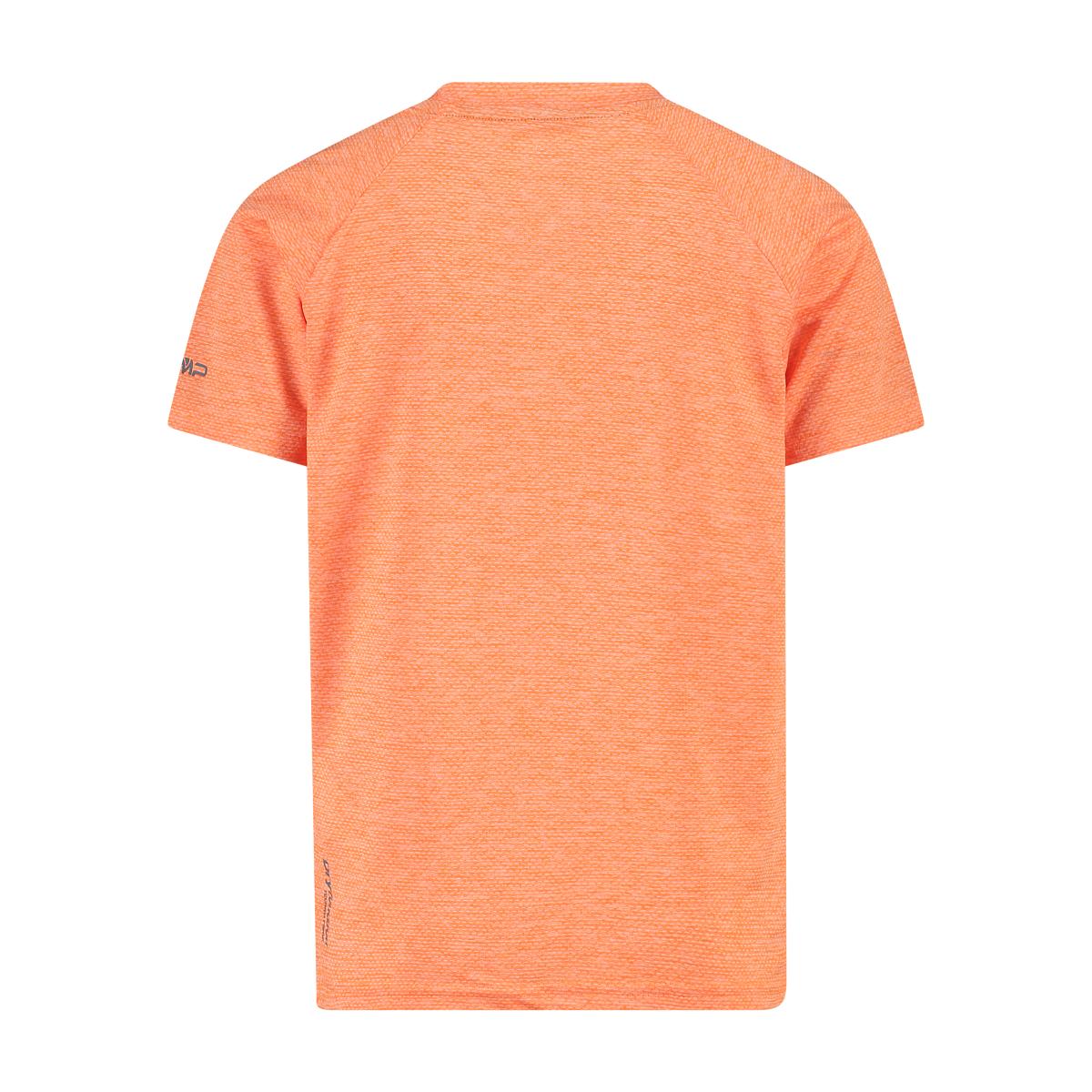 product/c/m/cmp_34n5944-c550_flame_2.jpg