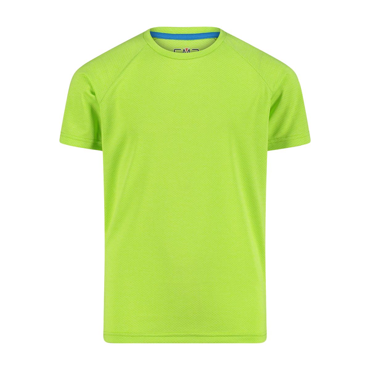 product/c/m/cmp_34n5944-e336_lime_1.jpg