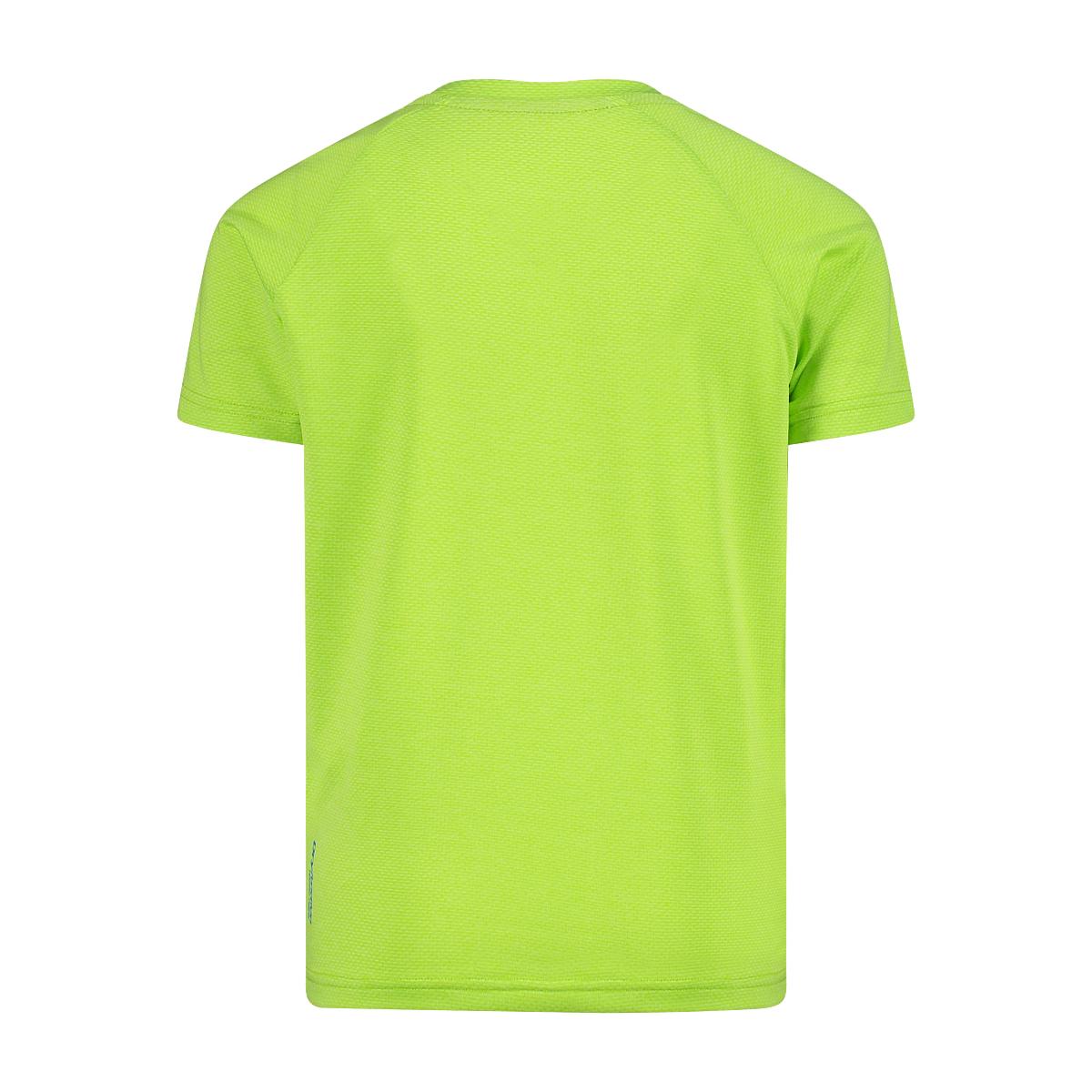 product/c/m/cmp_34n5944-e336_lime_2.jpg
