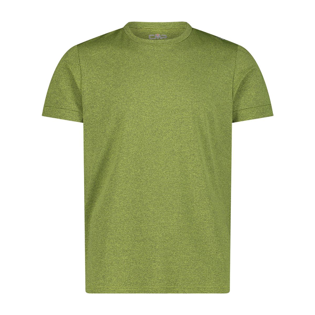 product/c/m/cmp_34n7707-e336_lime_1.jpg