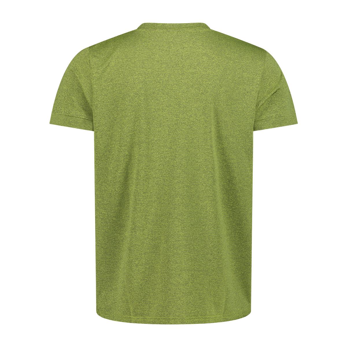 product/c/m/cmp_34n7707-e336_lime_2.jpg