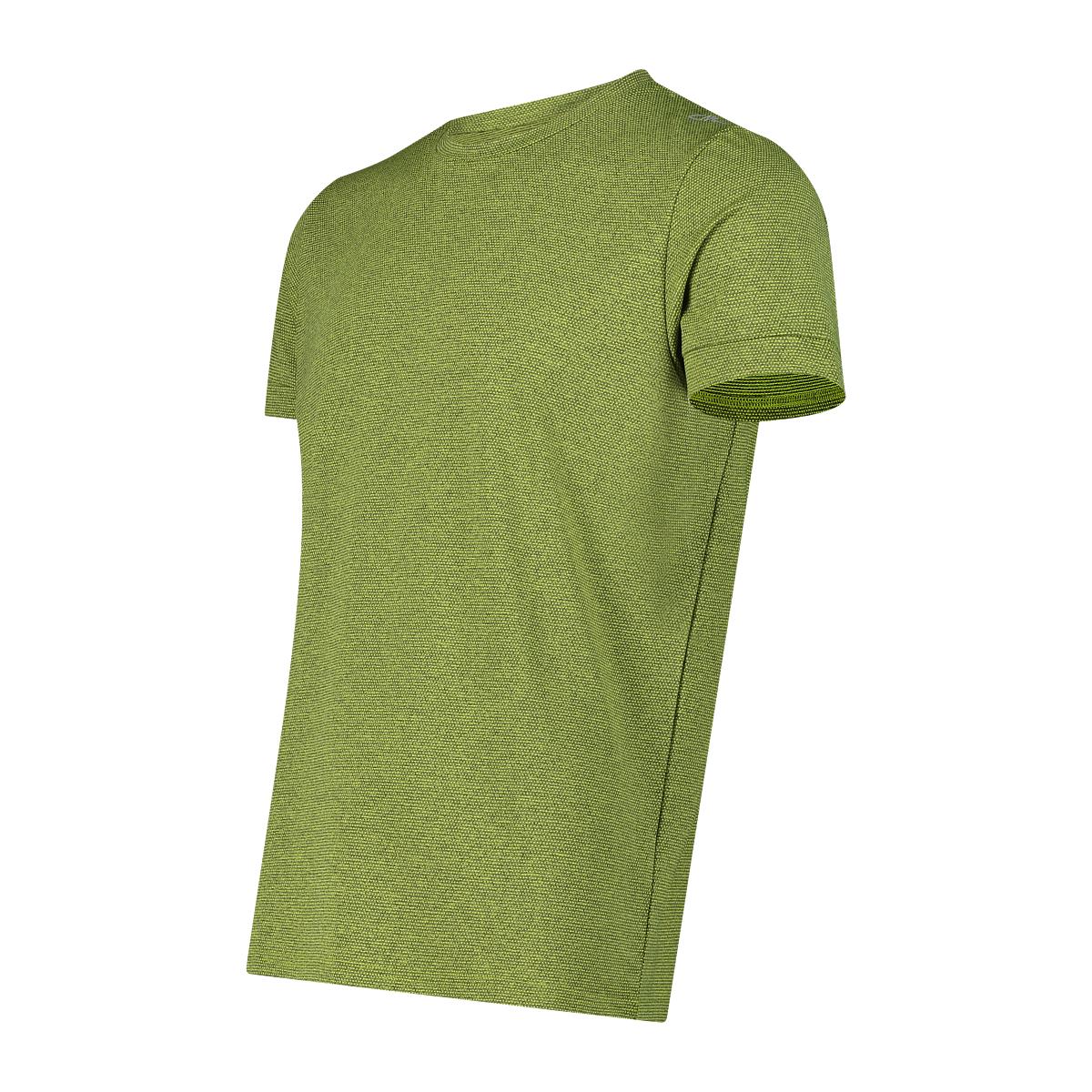 product/c/m/cmp_34n7707-e336_lime_3.jpg