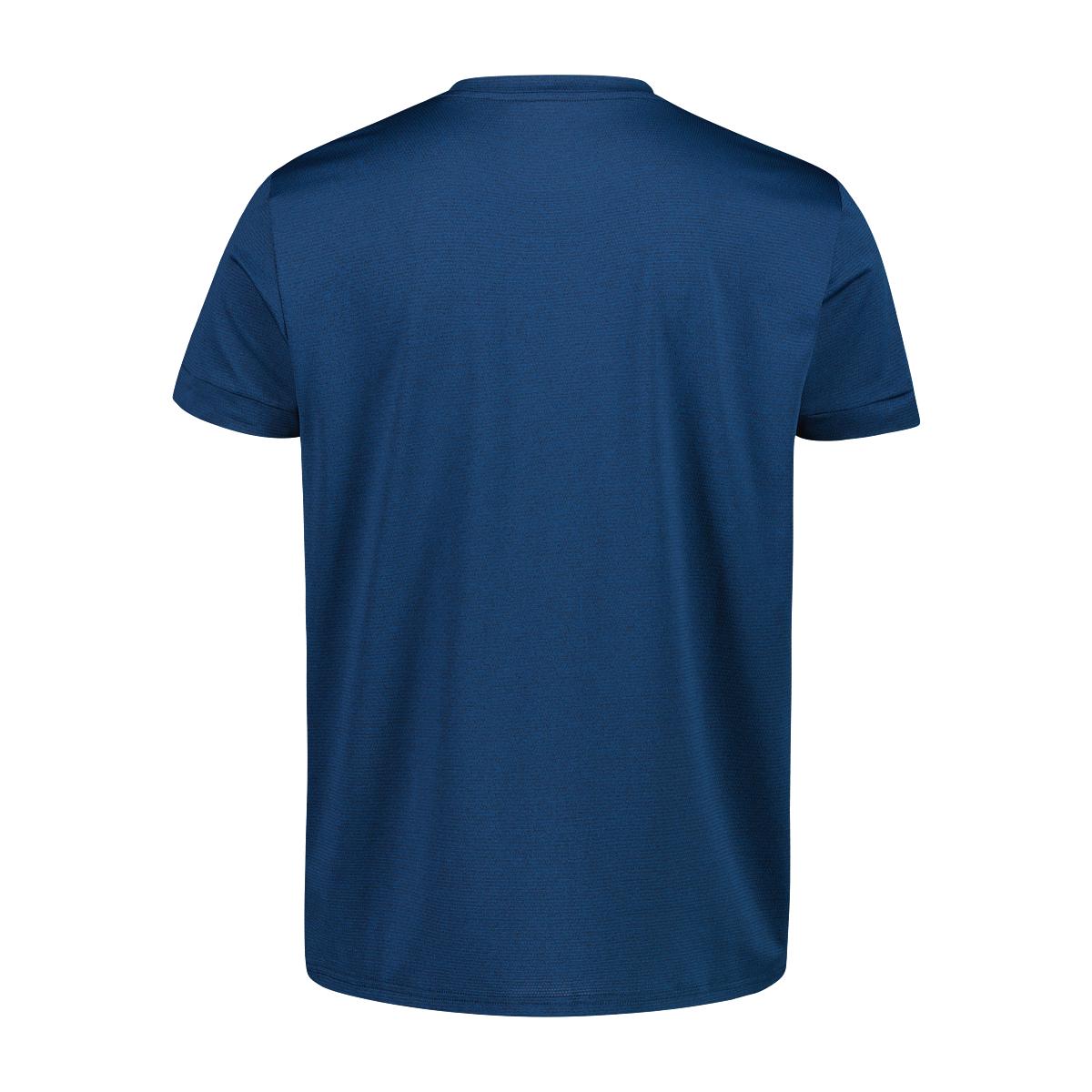 product/c/m/cmp_34n7707-l951_ocean_2.jpg