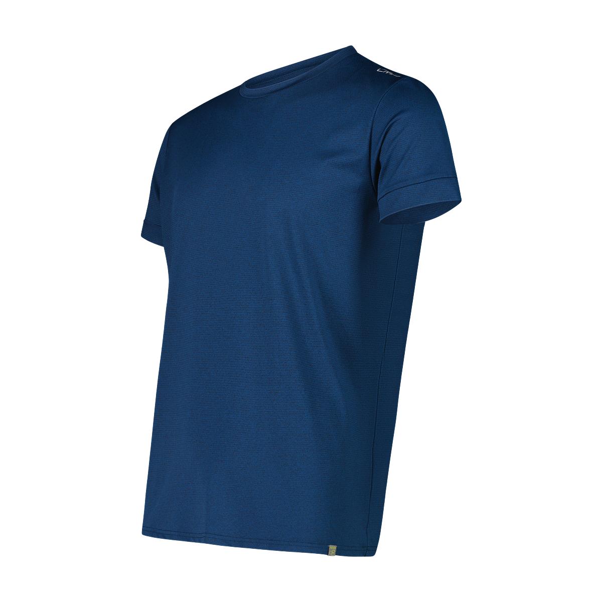 product/c/m/cmp_34n7707-l951_ocean_3.jpg