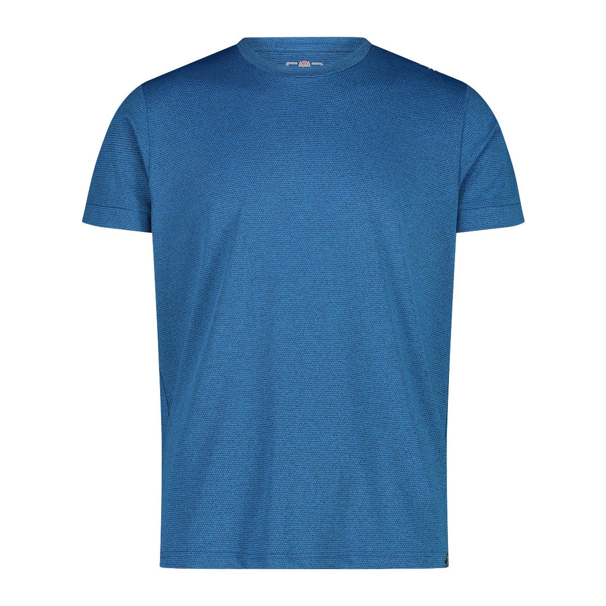 product/c/m/cmp_34n7707-l988_pacific_1.jpg