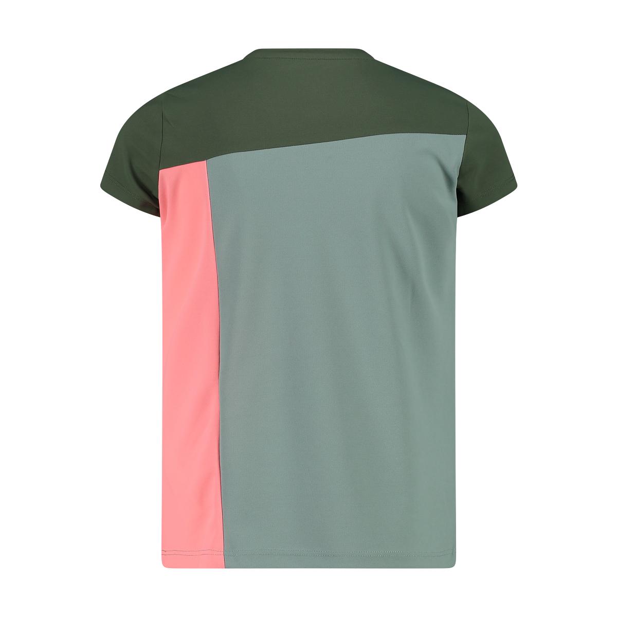product/c/m/cmp_34n7875-e421_jade_2.jpg
