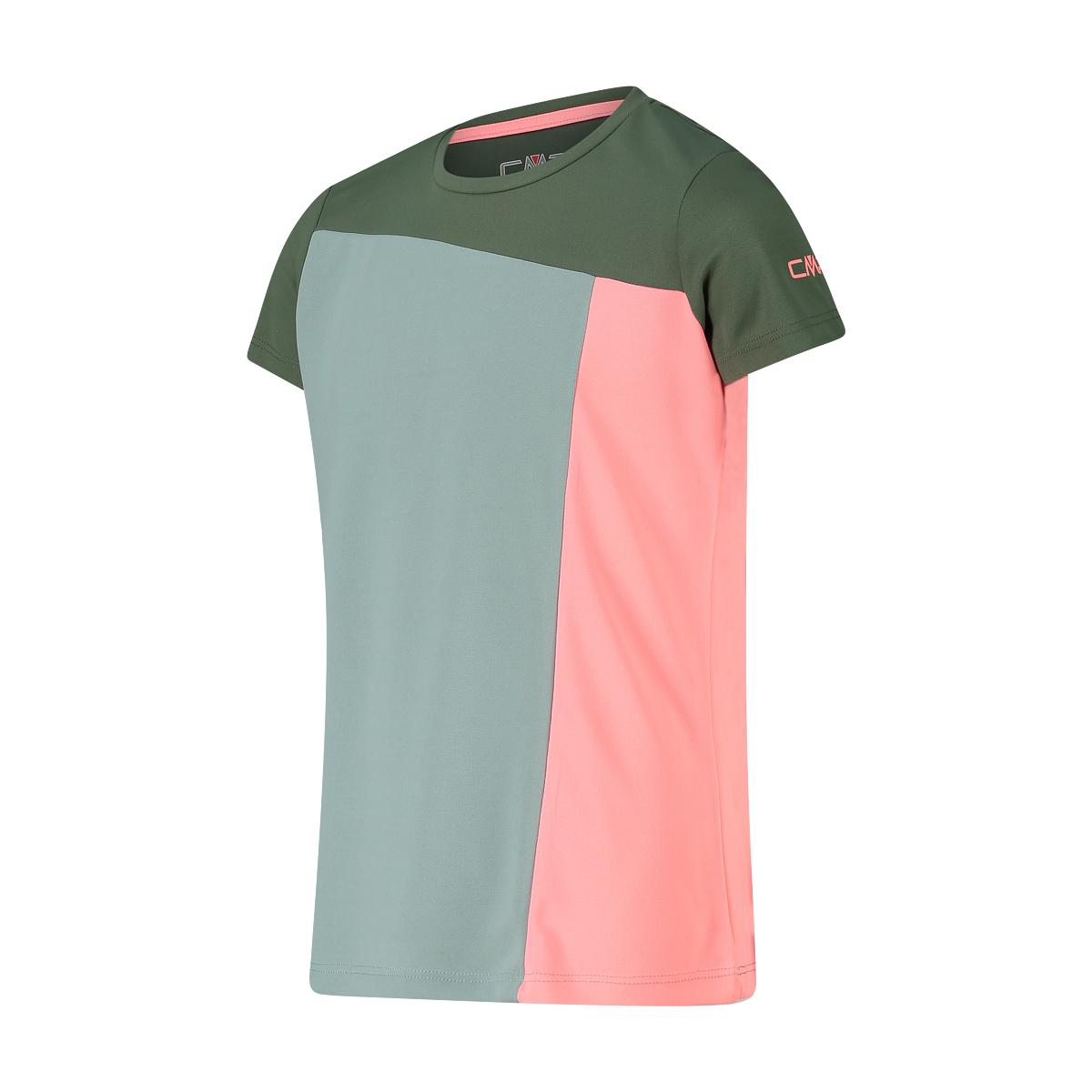product/c/m/cmp_34n7875-e421_jade_3.jpg