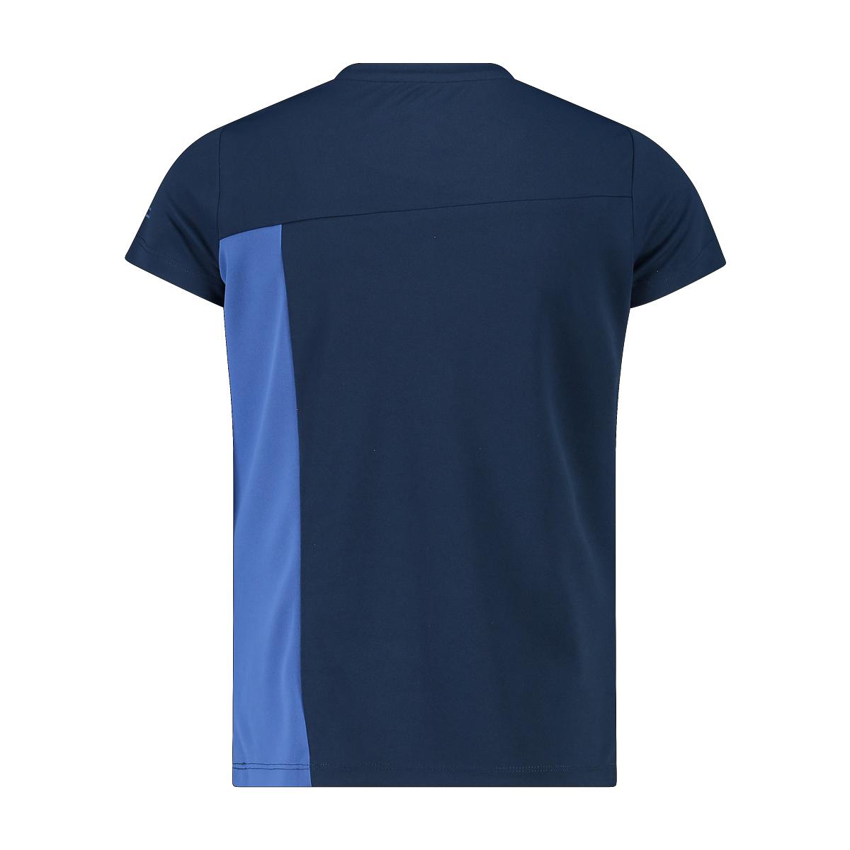 product/c/m/cmp_34n7875-m926_blue_2.jpg