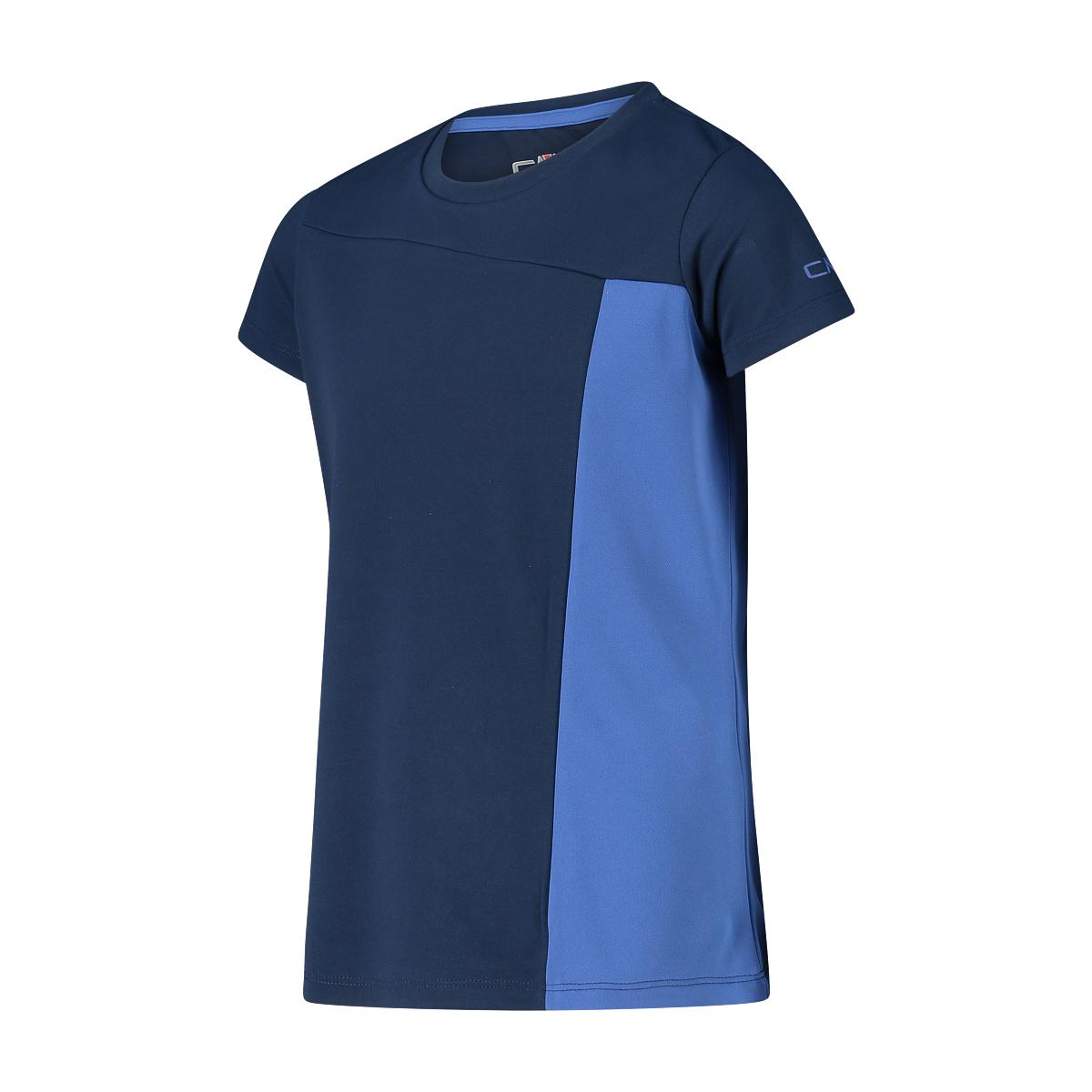 product/c/m/cmp_34n7875-m926_blue_3.jpg