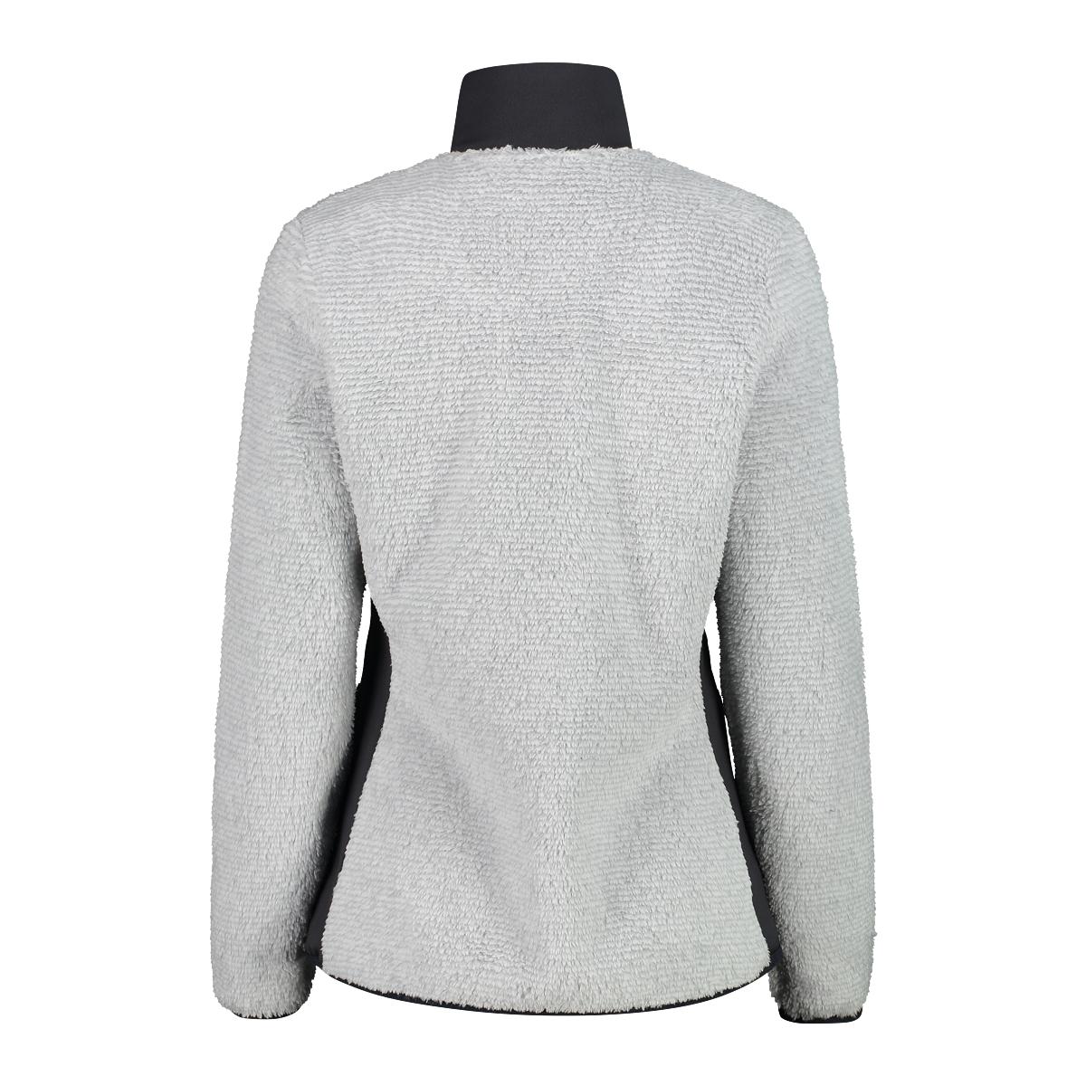 product/c/m/cmp_34p2286-u433_alluminio_2.jpg