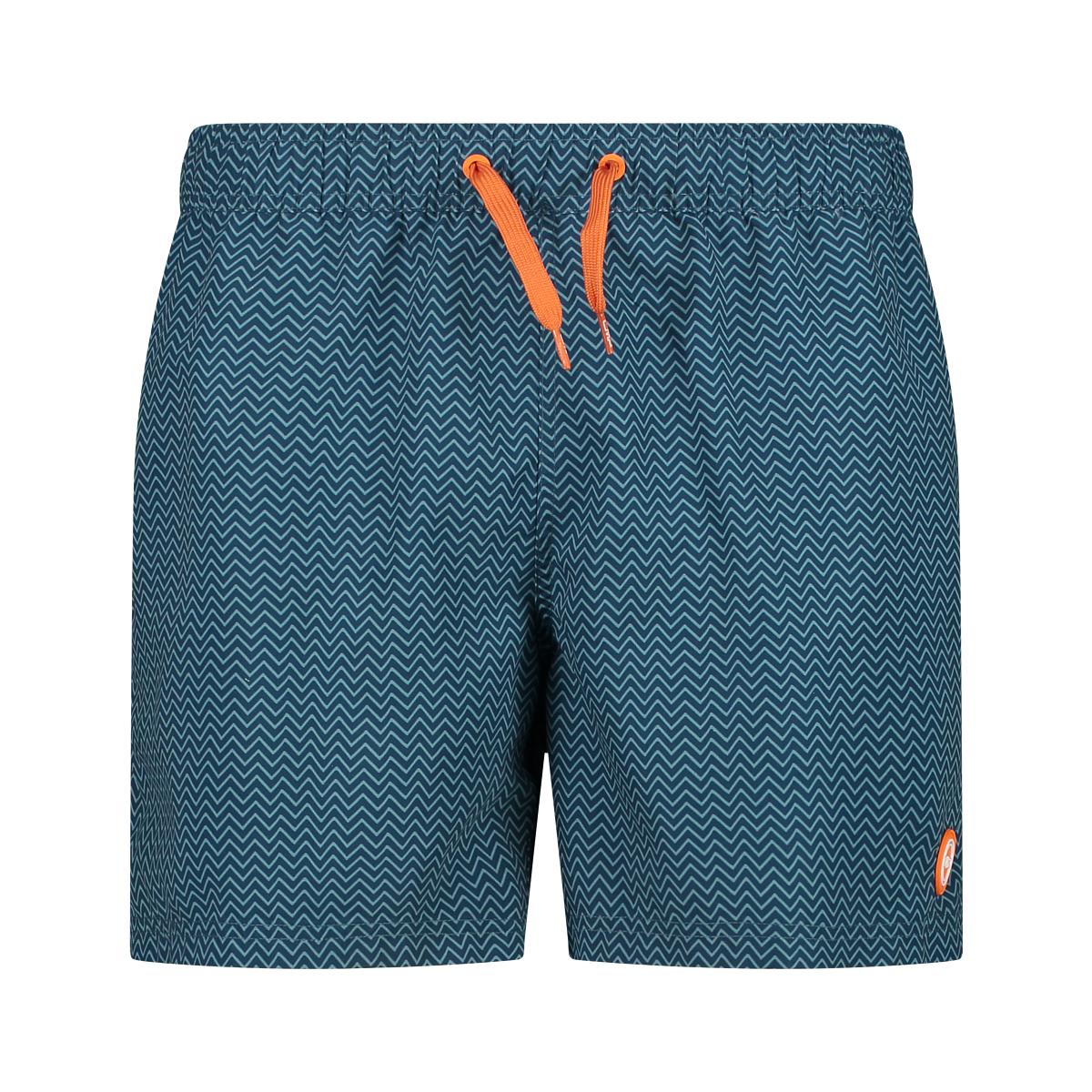 product/c/m/cmp_34r9037-63zr_bluesteel-hydro_1.jpg