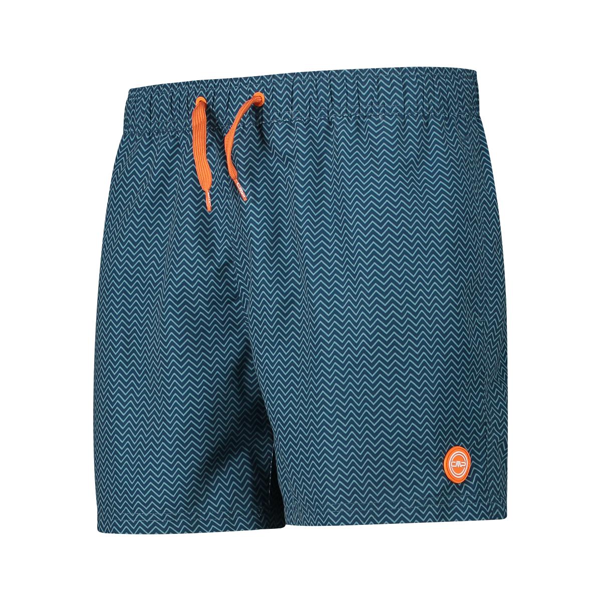 product/c/m/cmp_34r9037-63zr_bluesteel-hydro_3.jpg