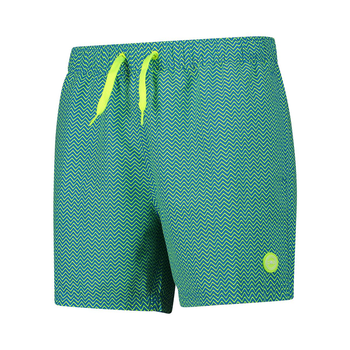 product/c/m/cmp_34r9037-65zt_cyano-yellow-fluo_3.jpg