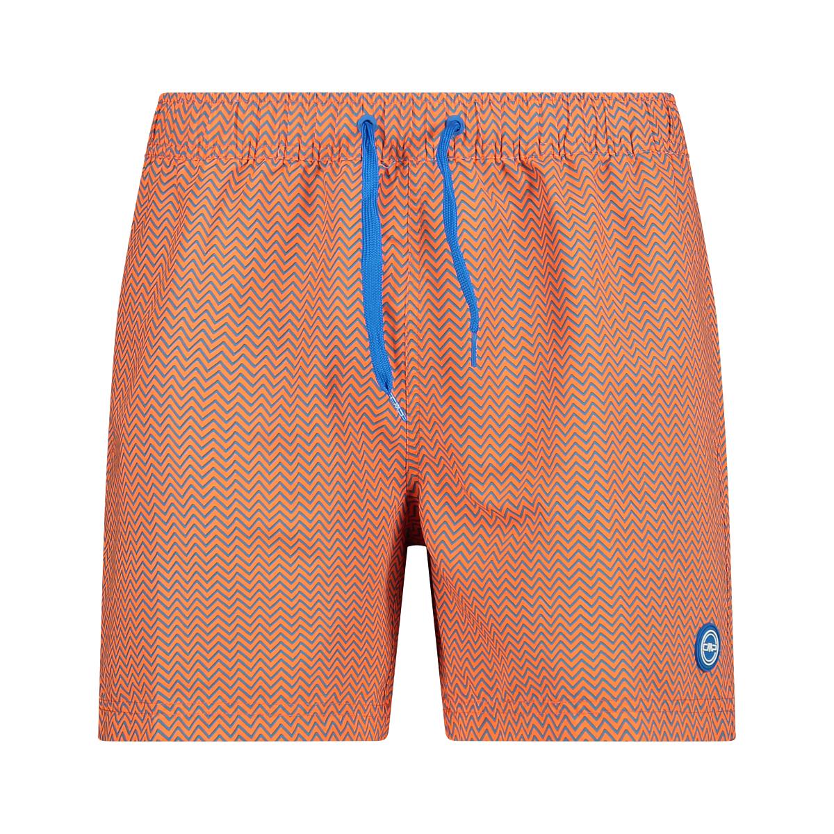 product/c/m/cmp_34r9037-73zt_orange-ibiza_1.jpg