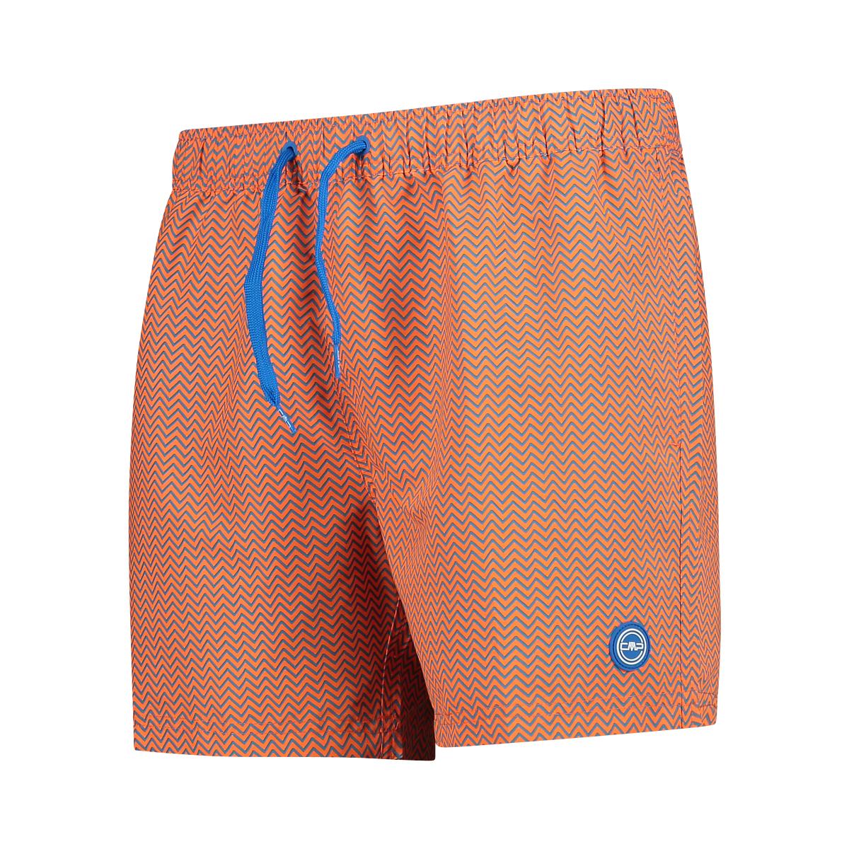 product/c/m/cmp_34r9037-73zt_orange-ibiza_3.jpg