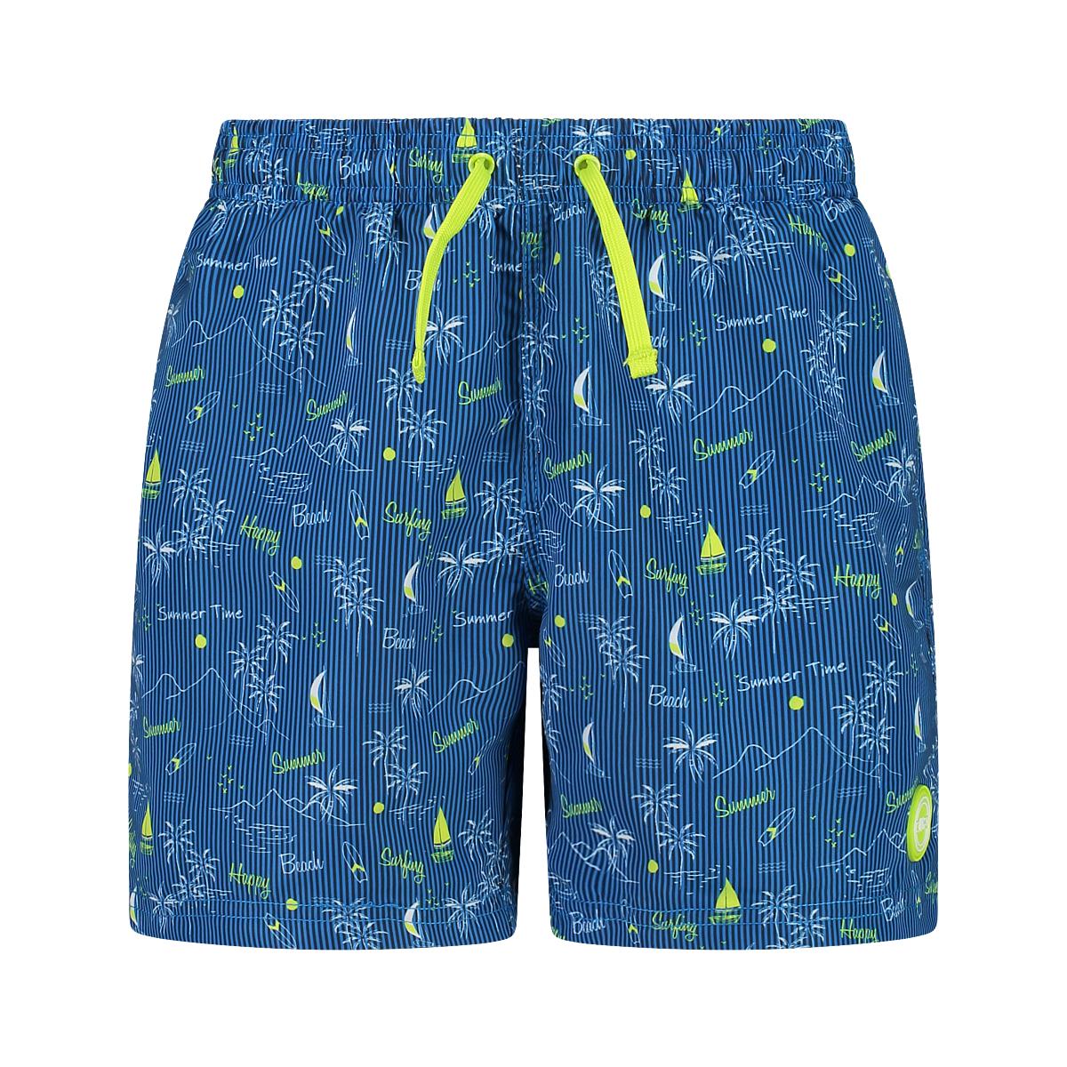 product/c/m/cmp_34r9064-65zr_river-navy-lime_1.jpg