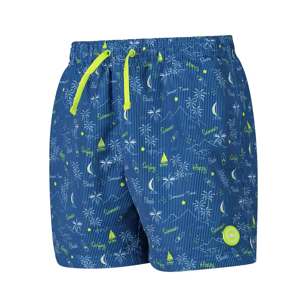 product/c/m/cmp_34r9064-65zr_river-navy-lime_3.jpg