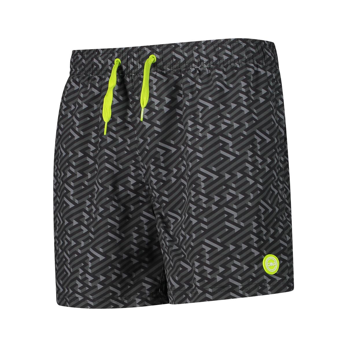 product/c/m/cmp_34r9077-70zr_nero-antracite-graffite_3.jpg