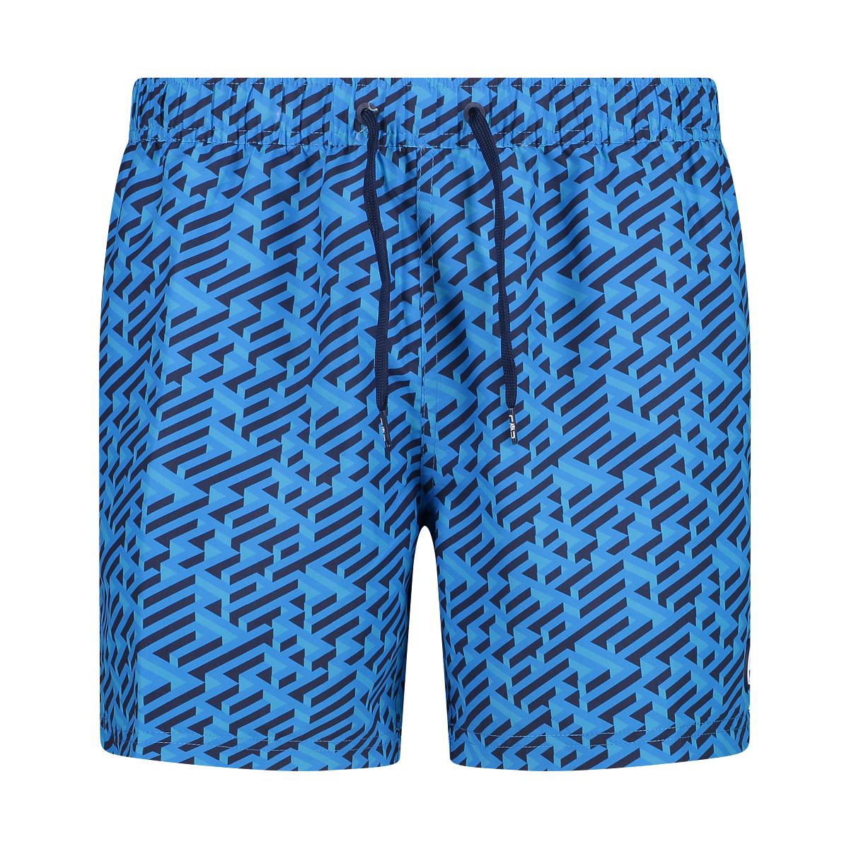 product/c/m/cmp_34r9077-73zr_river-ibiza-navy_1.jpg