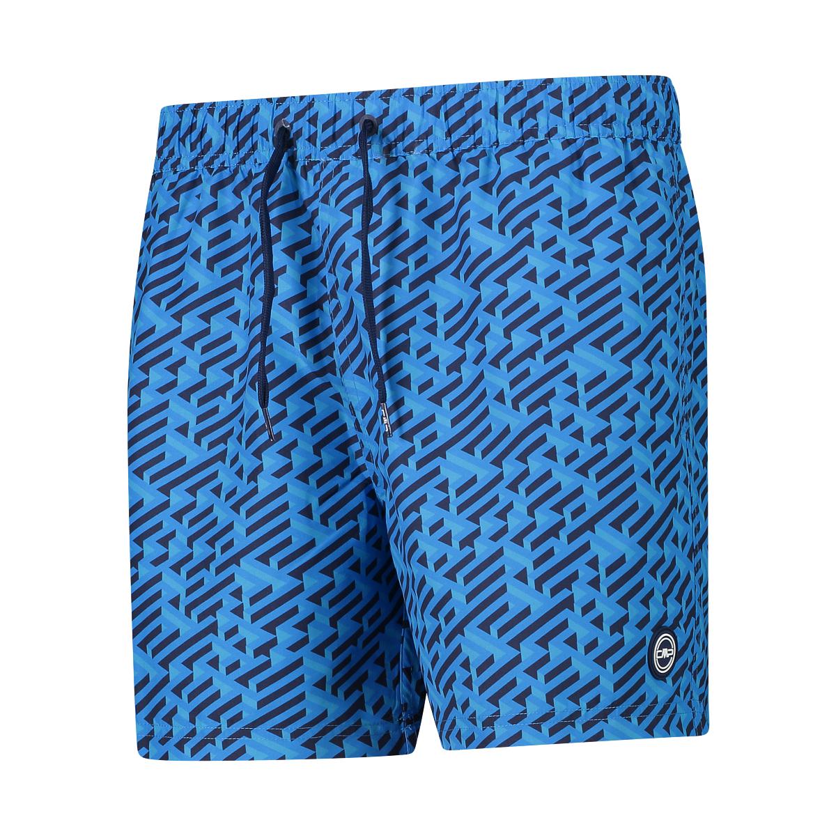 product/c/m/cmp_34r9077-73zr_river-ibiza-navy_3.jpg
