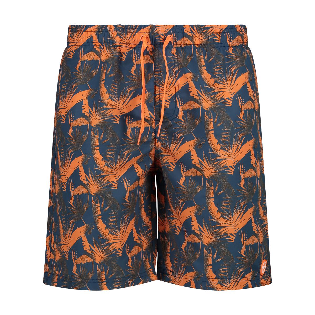 product/c/m/cmp_34r9087-81zr_flame-bluesteel_1.jpg