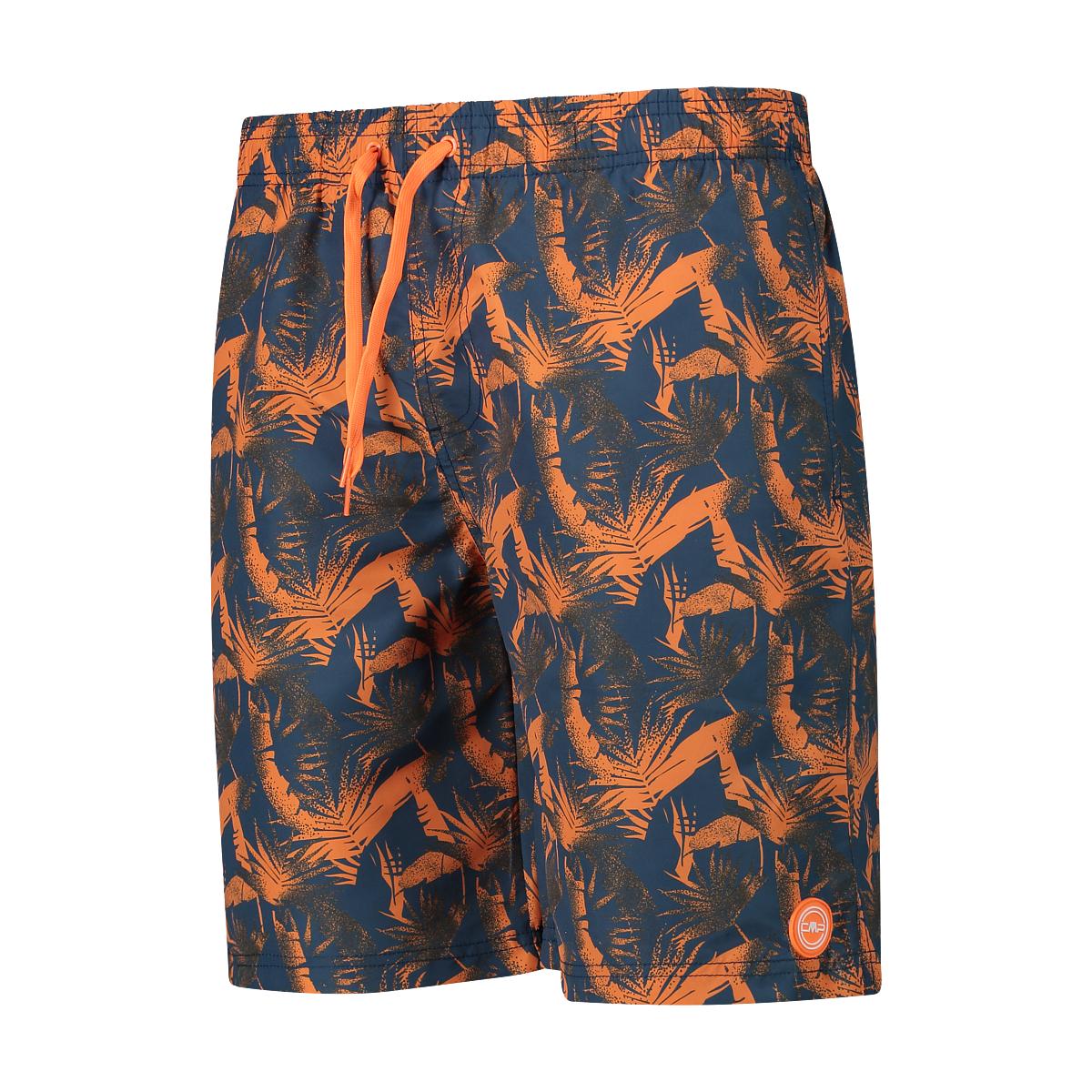 product/c/m/cmp_34r9087-81zr_flame-bluesteel_3.jpg