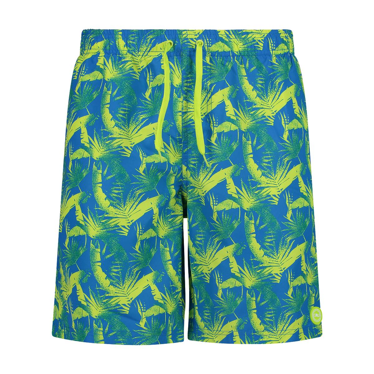 product/c/m/cmp_34r9087-85zr_lime-river_1.jpg