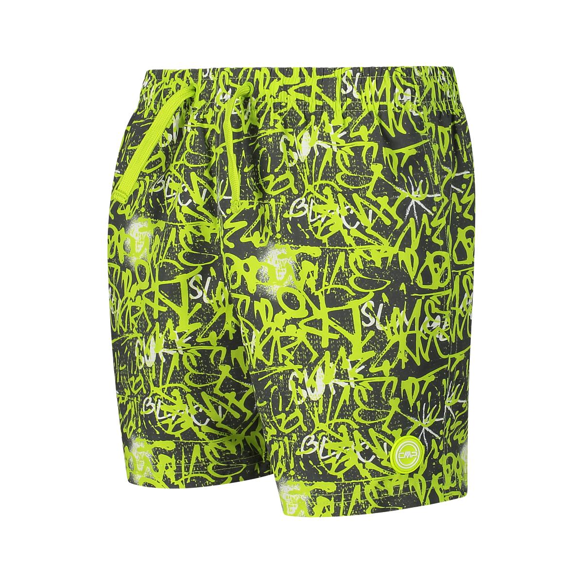product/c/m/cmp_34r9094-82zr_antracite-lime-b-co_3.jpg