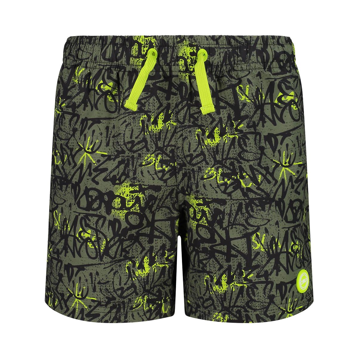 product/c/m/cmp_34r9094-86zr_salvia-nero-lime_1.jpg
