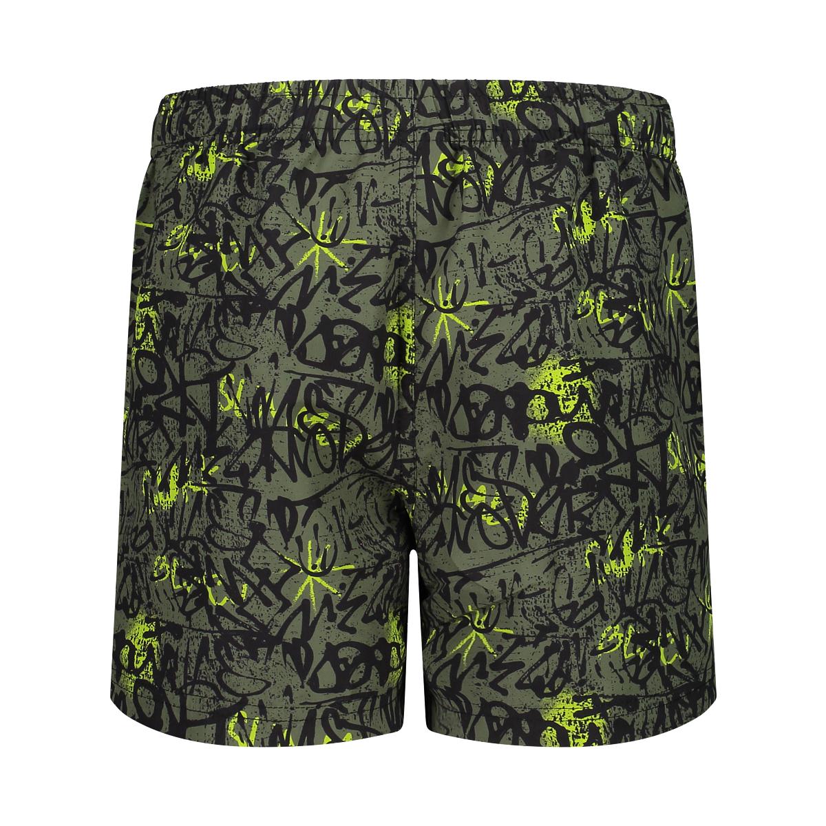 product/c/m/cmp_34r9094-86zr_salvia-nero-lime_3.jpg