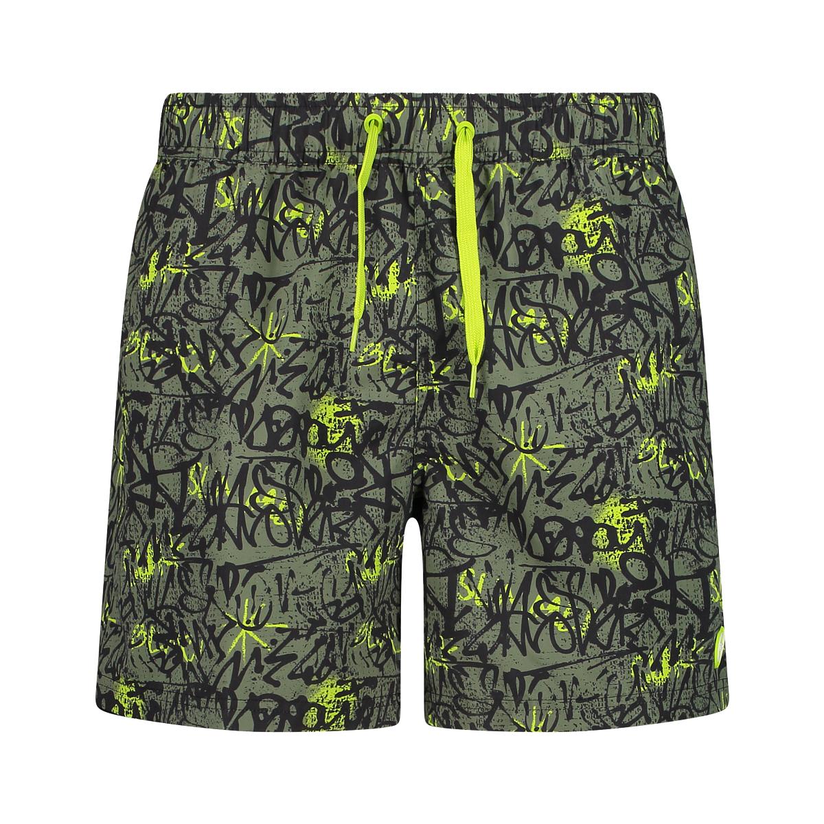 product/c/m/cmp_34r9097-86zr_salvia-nero-lime_1.jpg