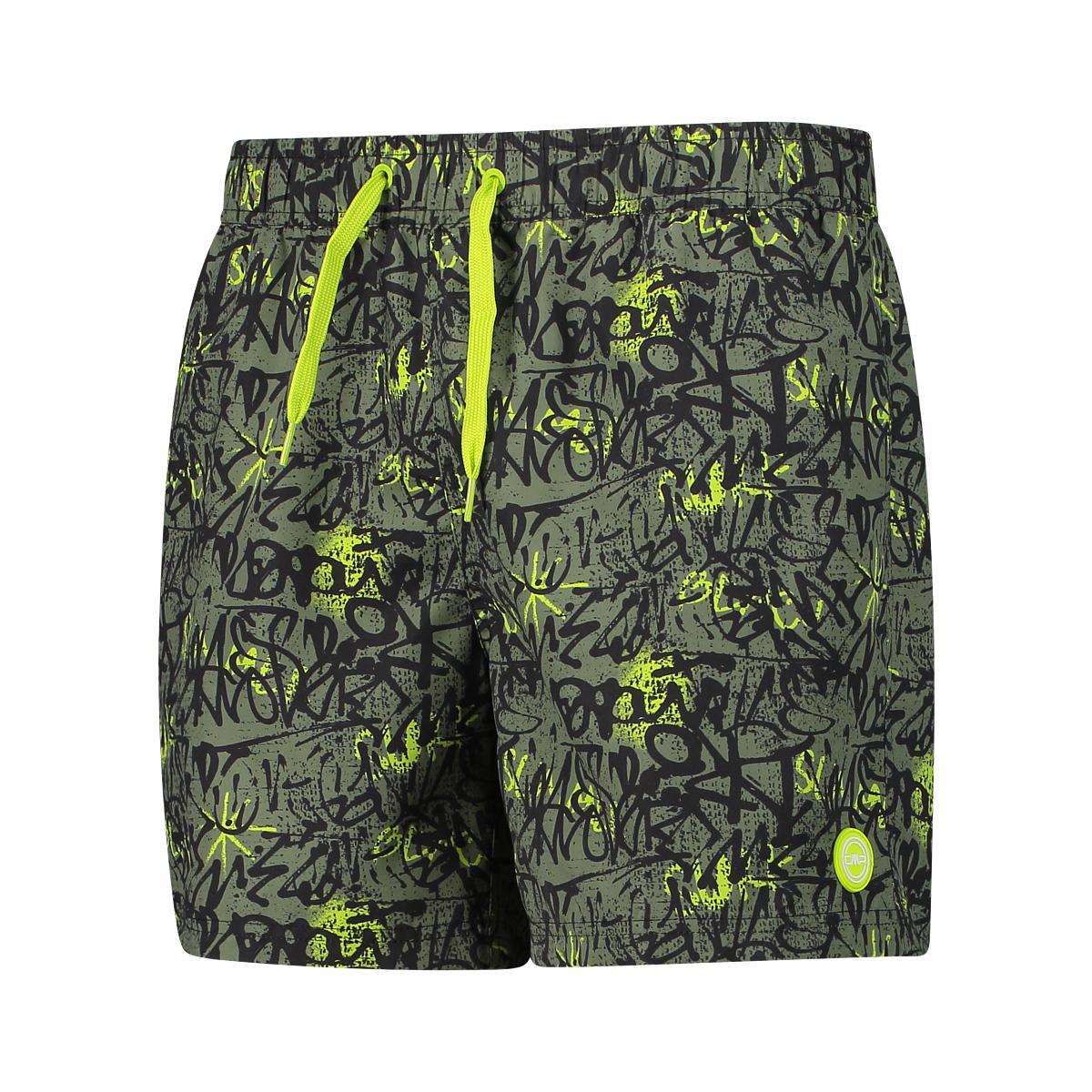 product/c/m/cmp_34r9097-86zr_salvia-nero-lime_3.jpg
