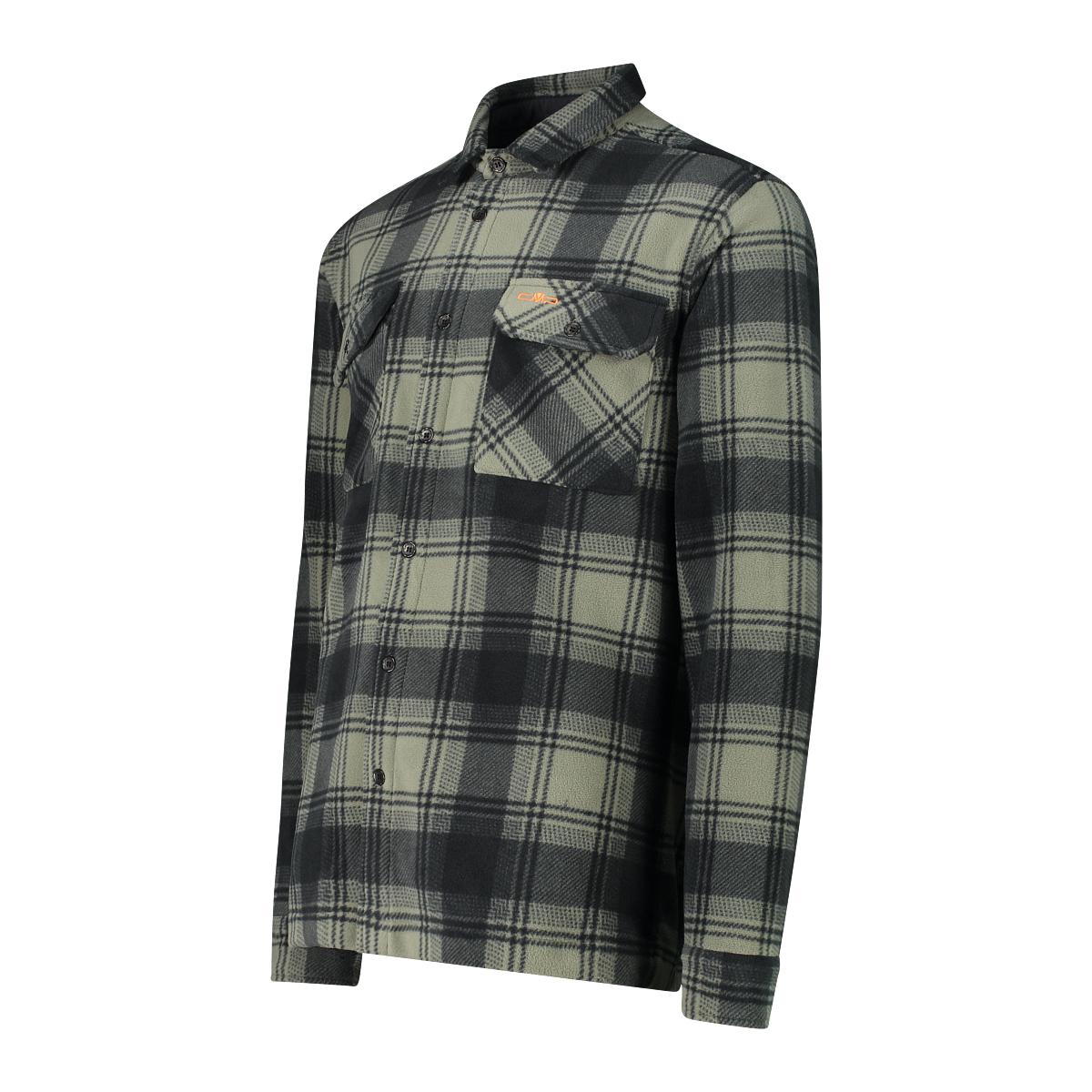 product/c/m/cmp_34s2707-u862_grey_1.jpg