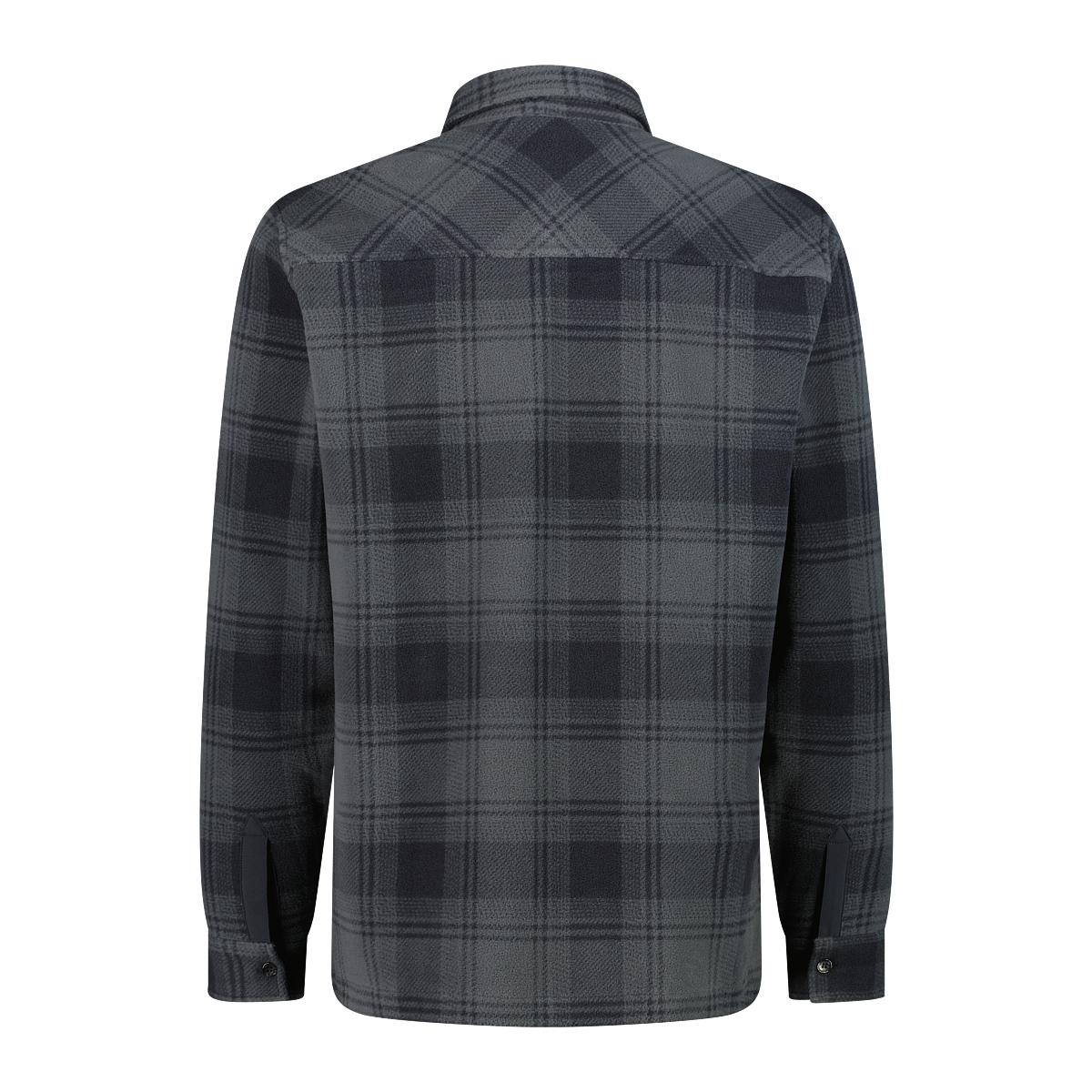 product/c/m/cmp_34s2707-u862_grey_3.jpg