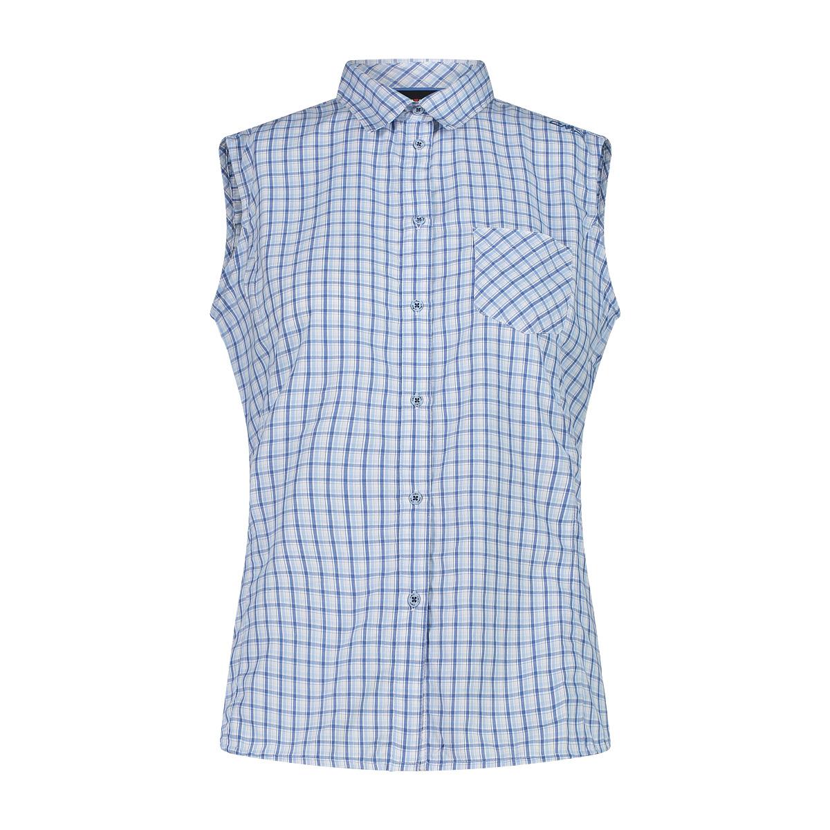 product/c/m/cmp_34s5716-09yr_b-co-sky-provenza_1.jpg
