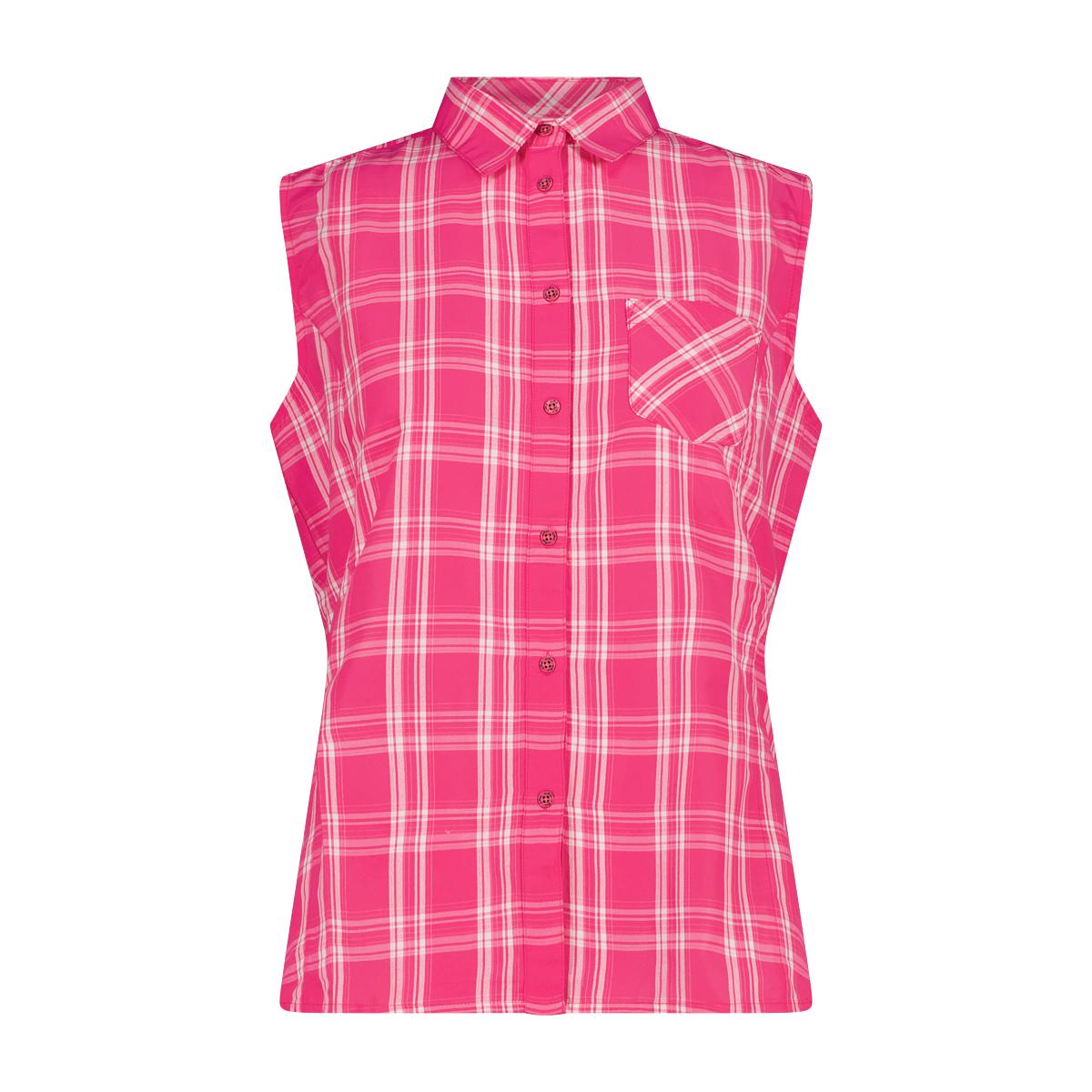 product/c/m/cmp_34s5716-31zt_festival-bubblegum_1.jpg