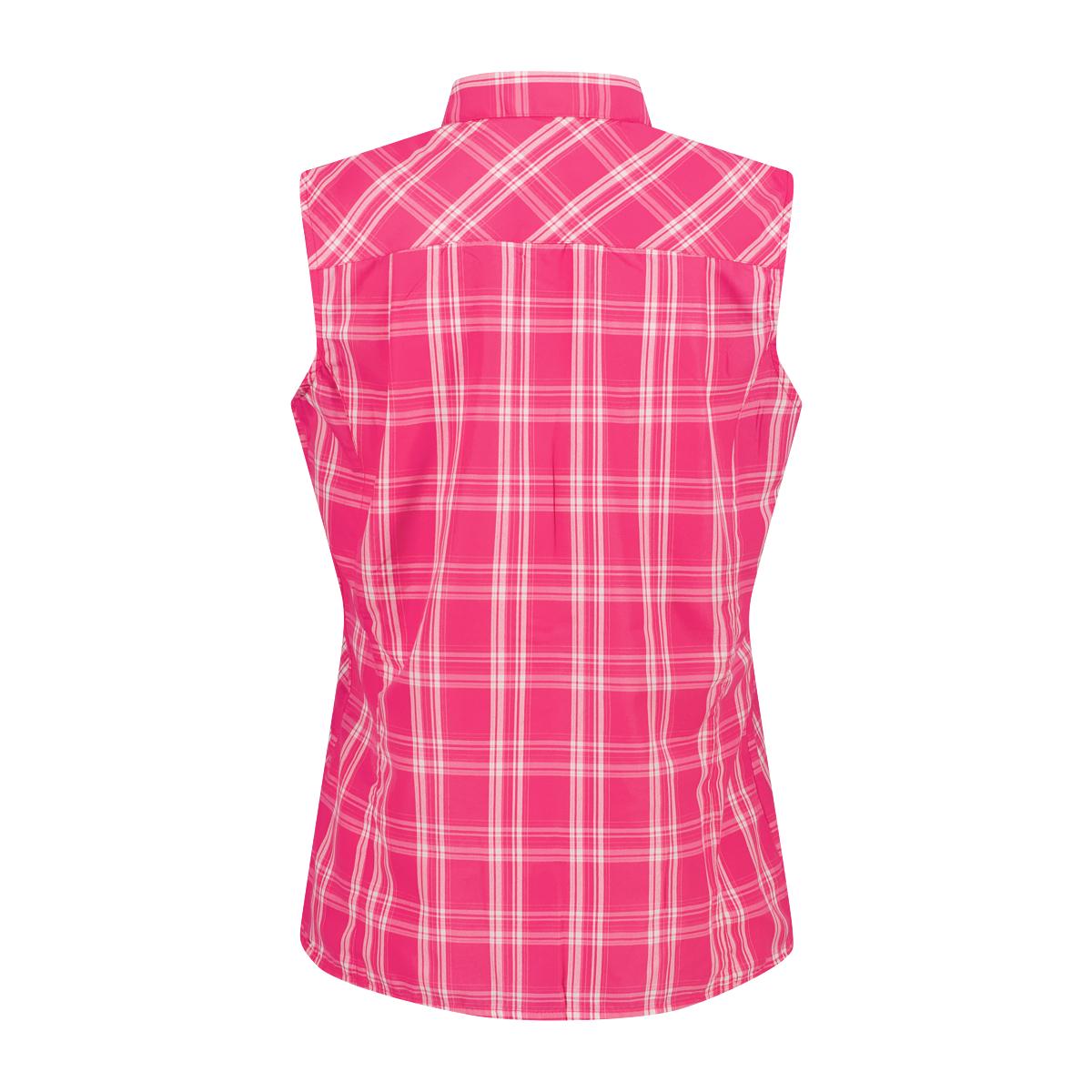 product/c/m/cmp_34s5716-31zt_festival-bubblegum_2.jpg