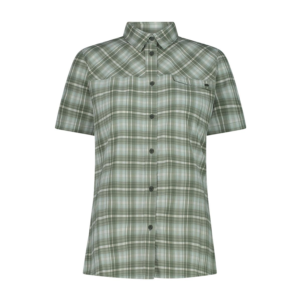 product/c/m/cmp_34s5756-20zr_salvia-jade-bianco_1.jpg