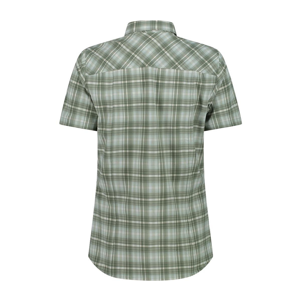 product/c/m/cmp_34s5756-20zr_salvia-jade-bianco_2.jpg