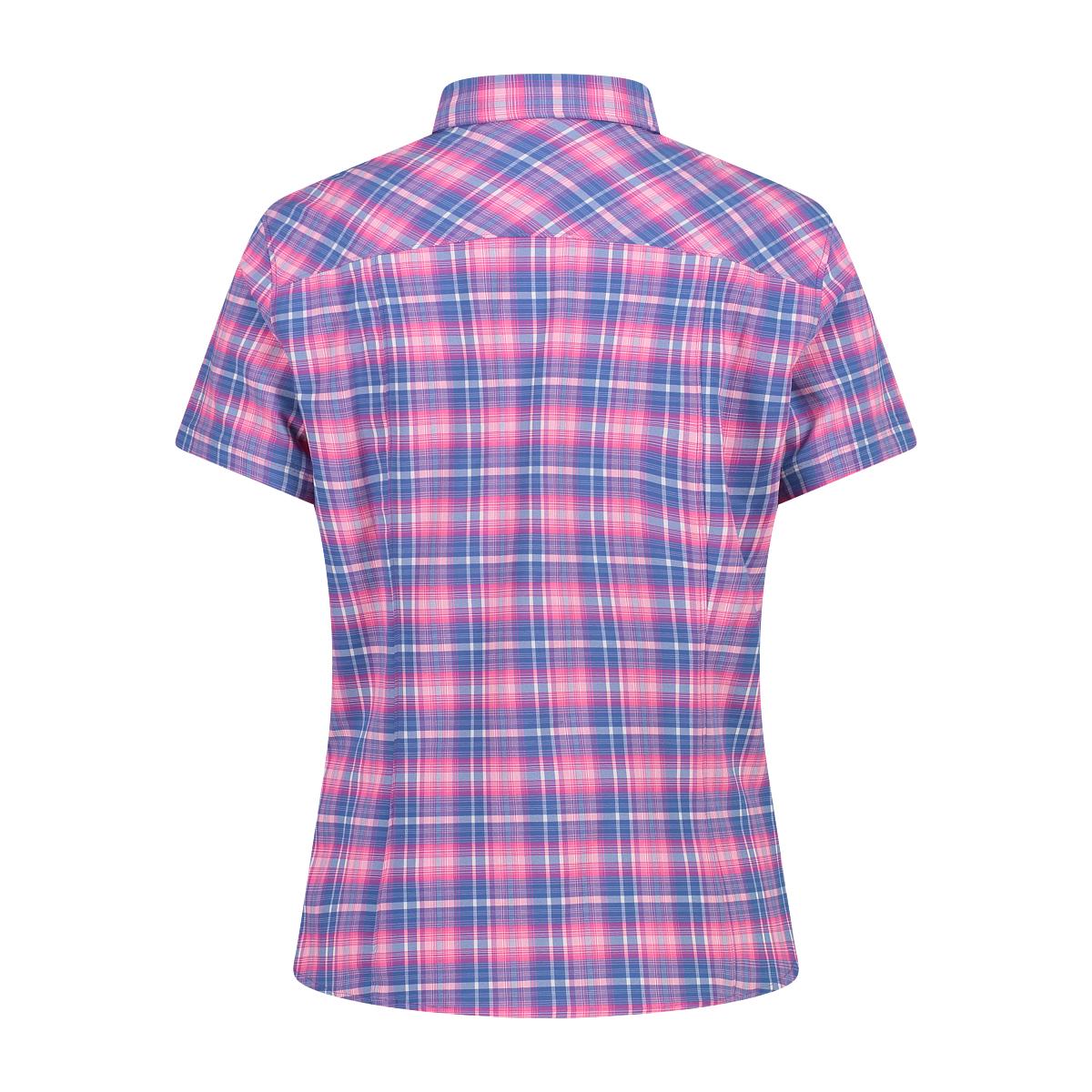 product/c/m/cmp_34s5756-28zr_provenza-fuxia-b-co_2.jpg