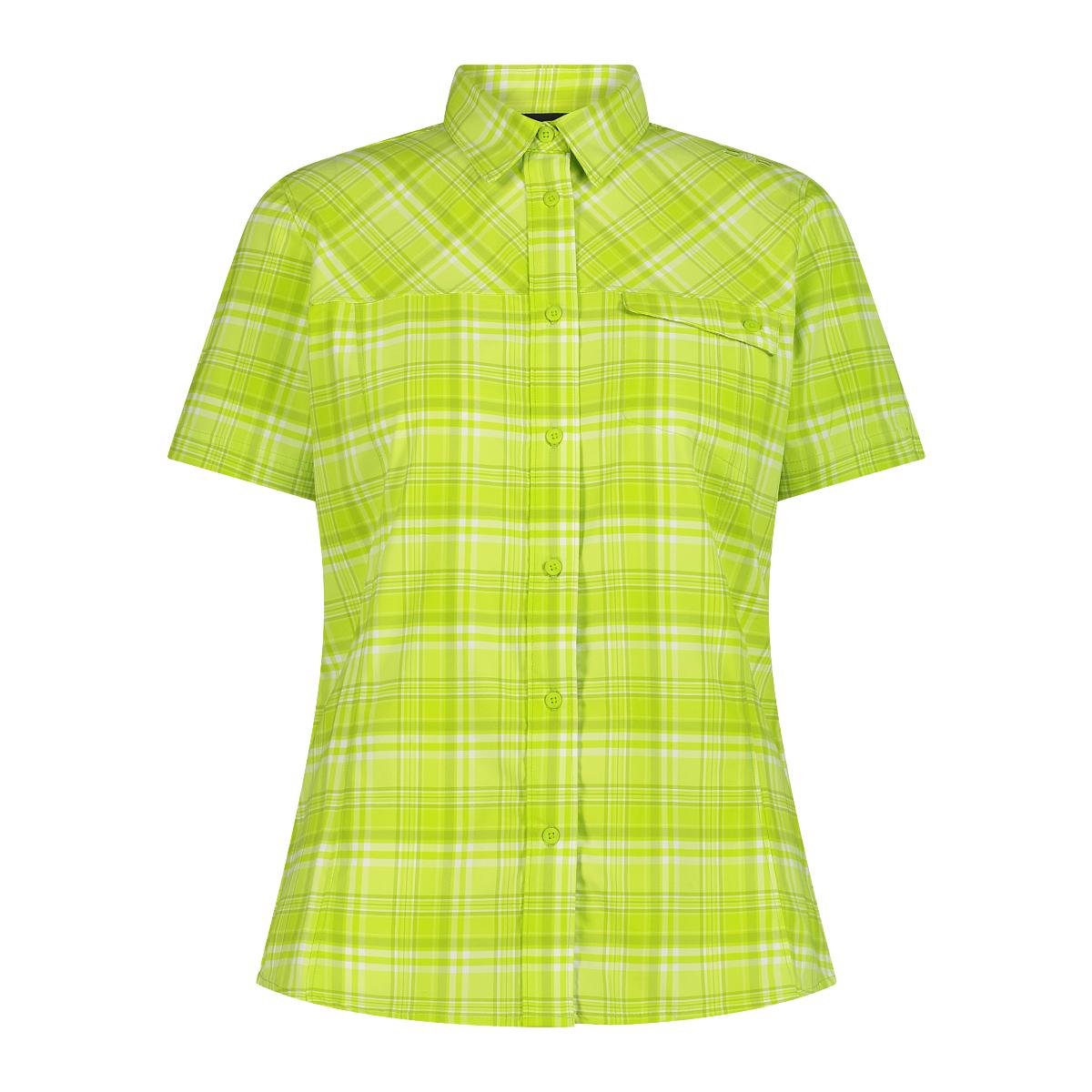 product/c/m/cmp_34s5756-45zt_apple-bianco_1.jpg