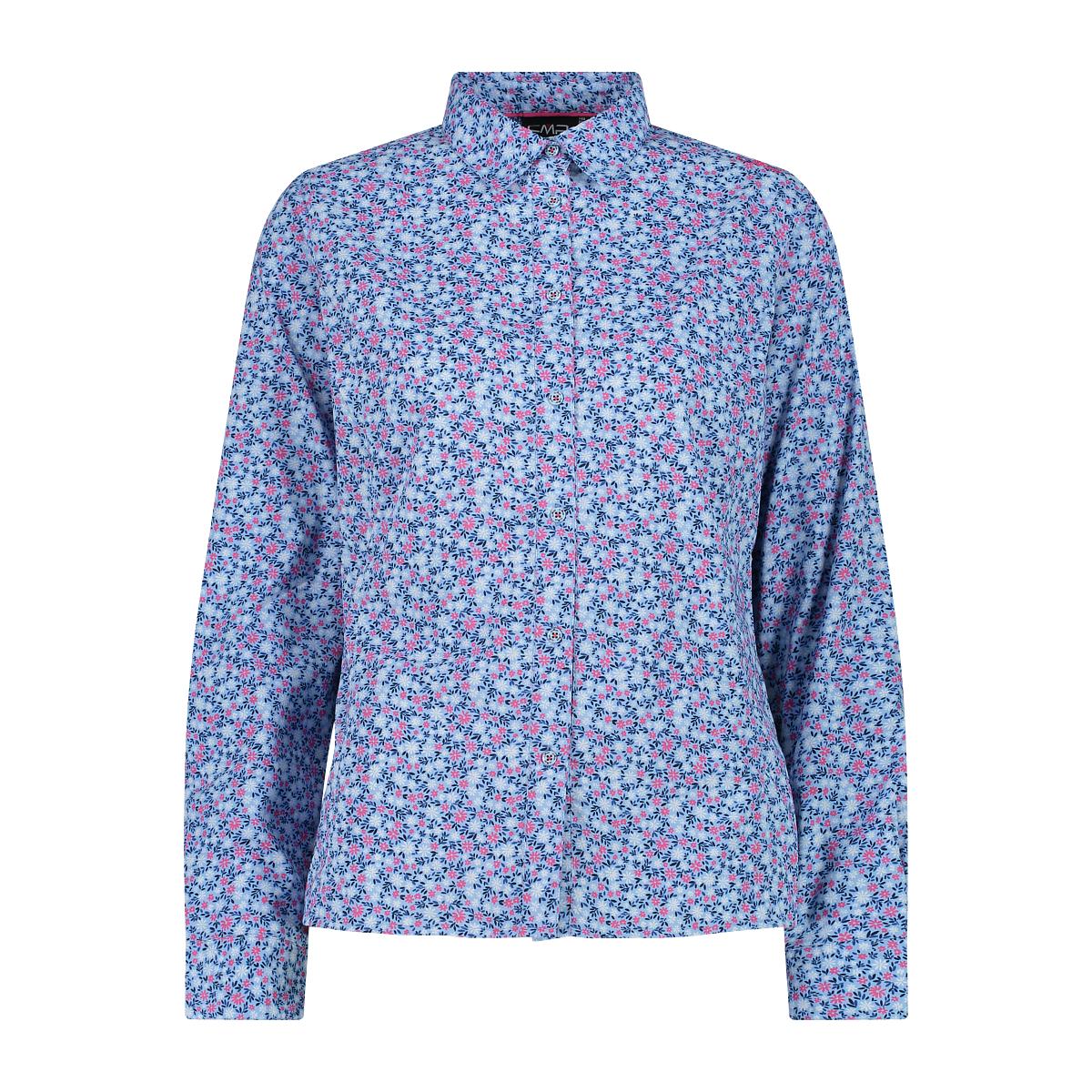 product/c/m/cmp_34s6156-21yr_fuxia-provenza-sky_1.jpg