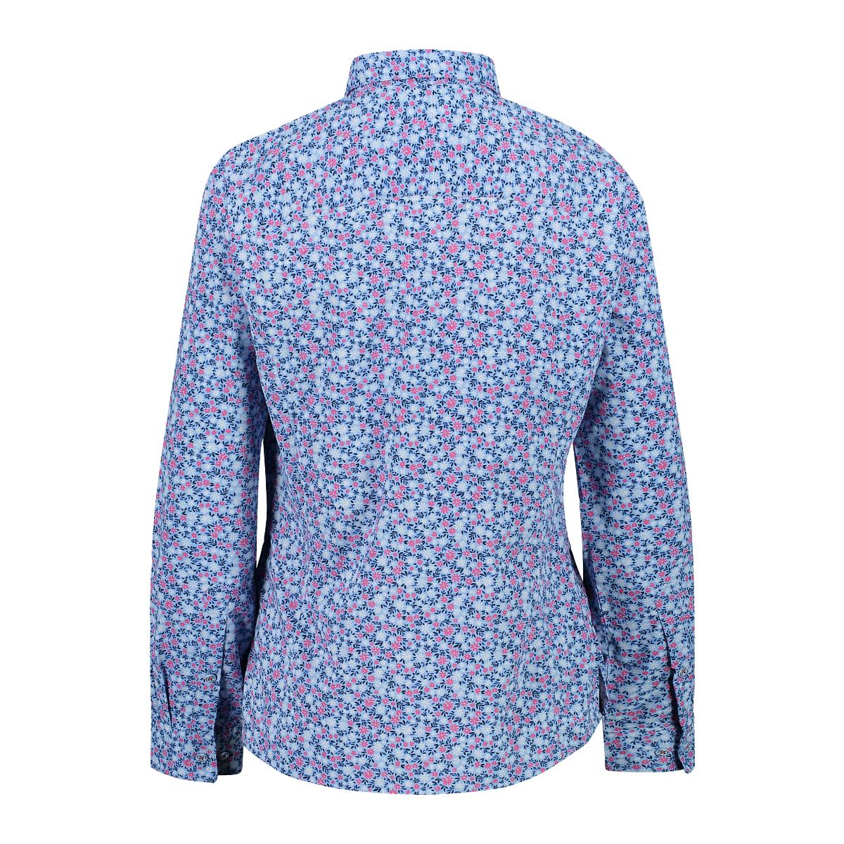 product/c/m/cmp_34s6156-21yr_fuxia-provenza-sky_2.jpg