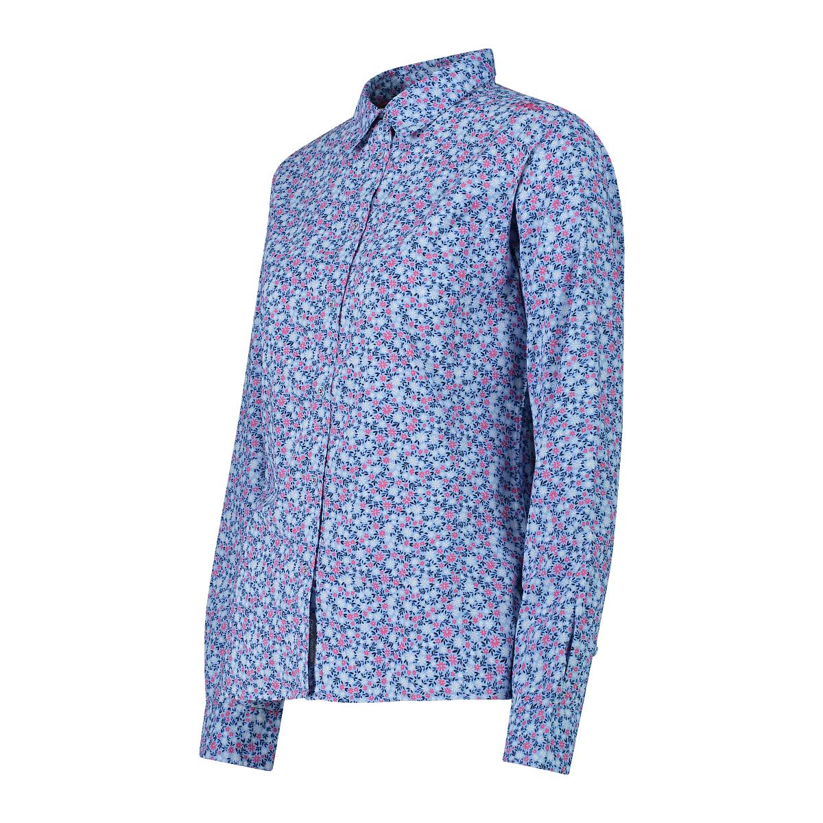 product/c/m/cmp_34s6156-21yr_fuxia-provenza-sky_3.jpg
