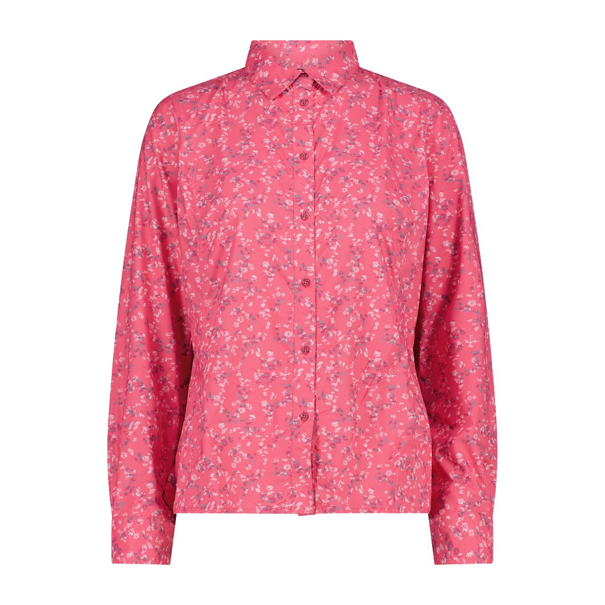 product/c/m/cmp_34s6156-72zt_festival-bubblegum_1.jpg
