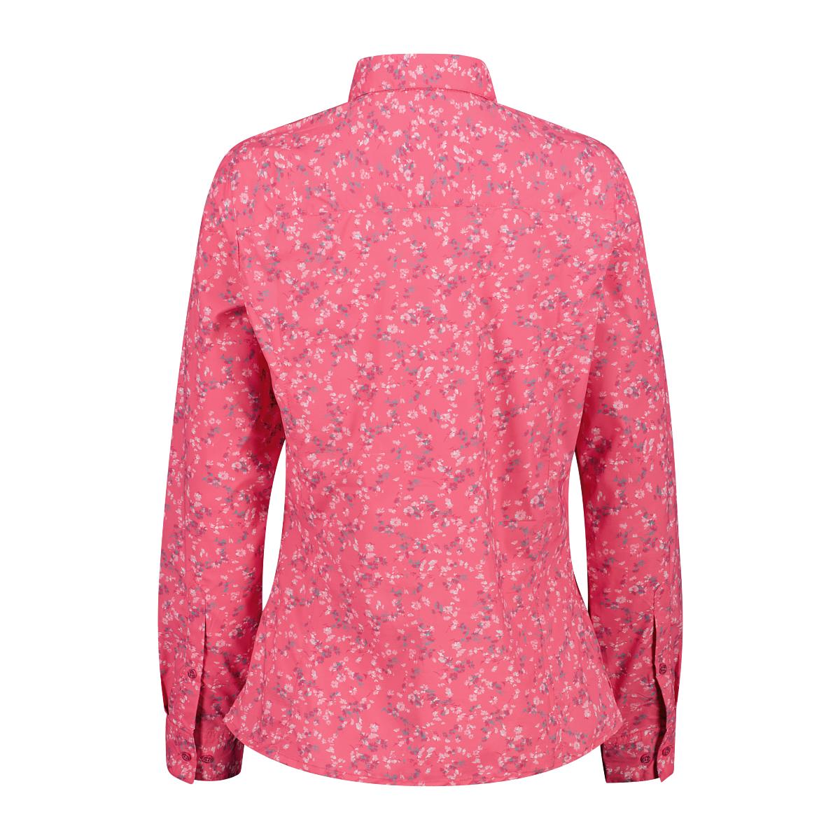 product/c/m/cmp_34s6156-72zt_festival-bubblegum_2.jpg