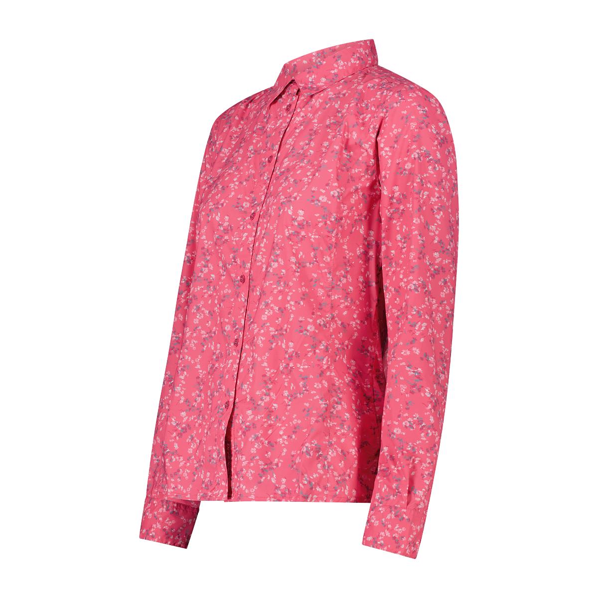 product/c/m/cmp_34s6156-72zt_festival-bubblegum_3.jpg