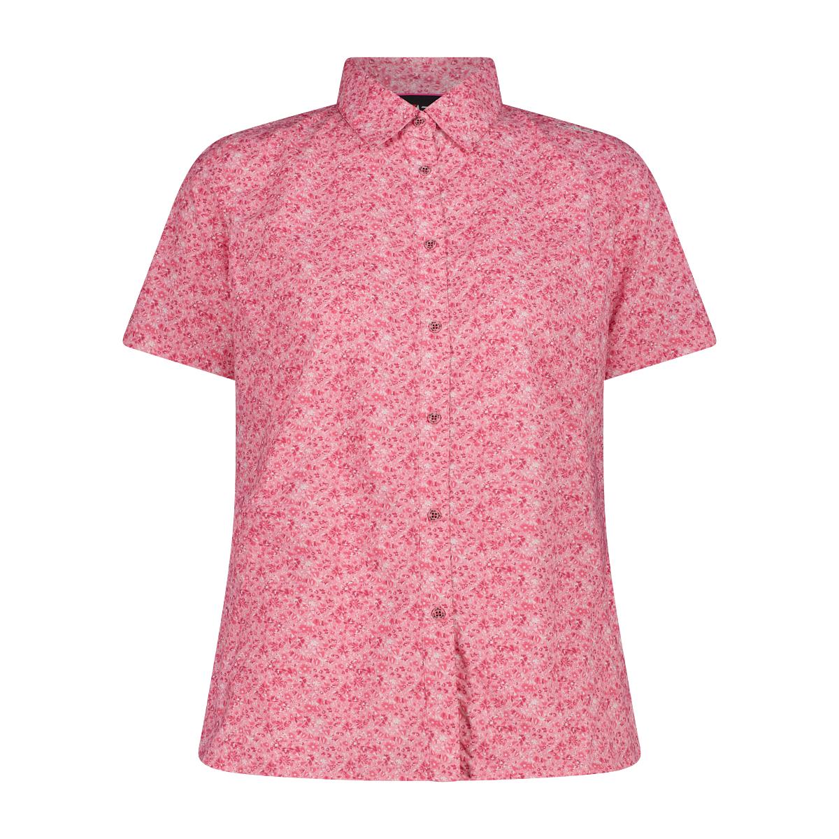 product/c/m/cmp_34s6166-35zt_bubblegum-festival_1.jpg