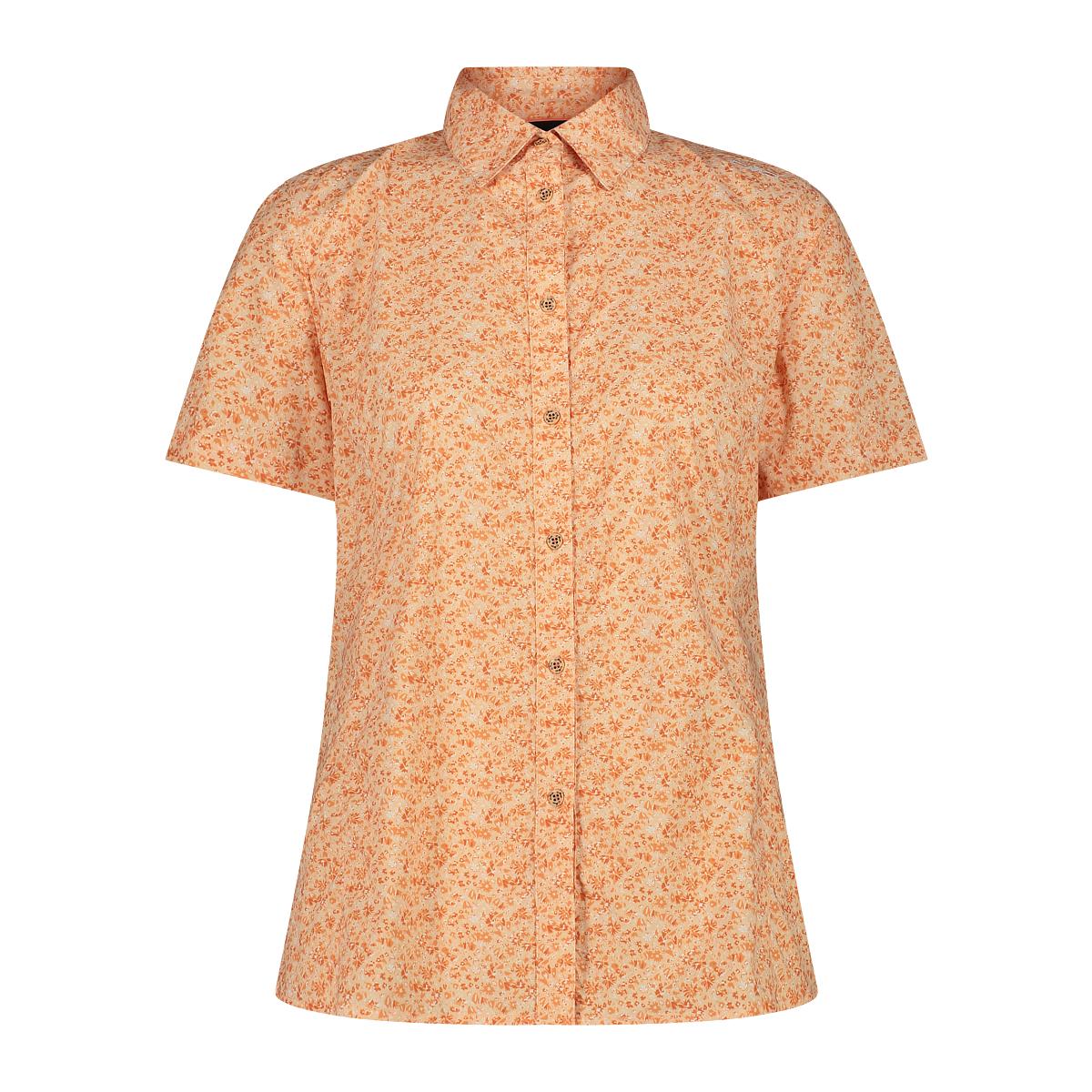 product/c/m/cmp_34s6166-48zt_salmone-tangeri_1.jpg
